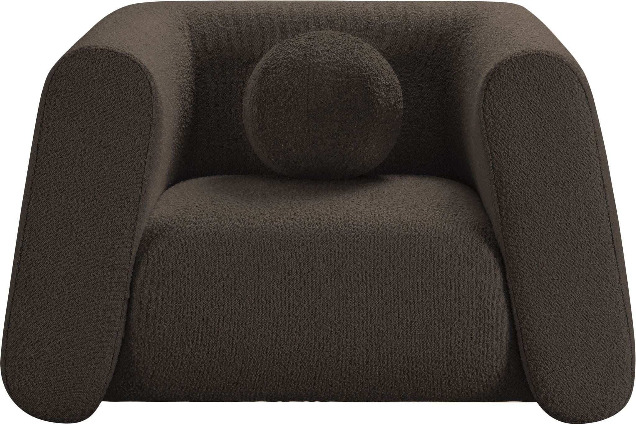 Abbington - Chair