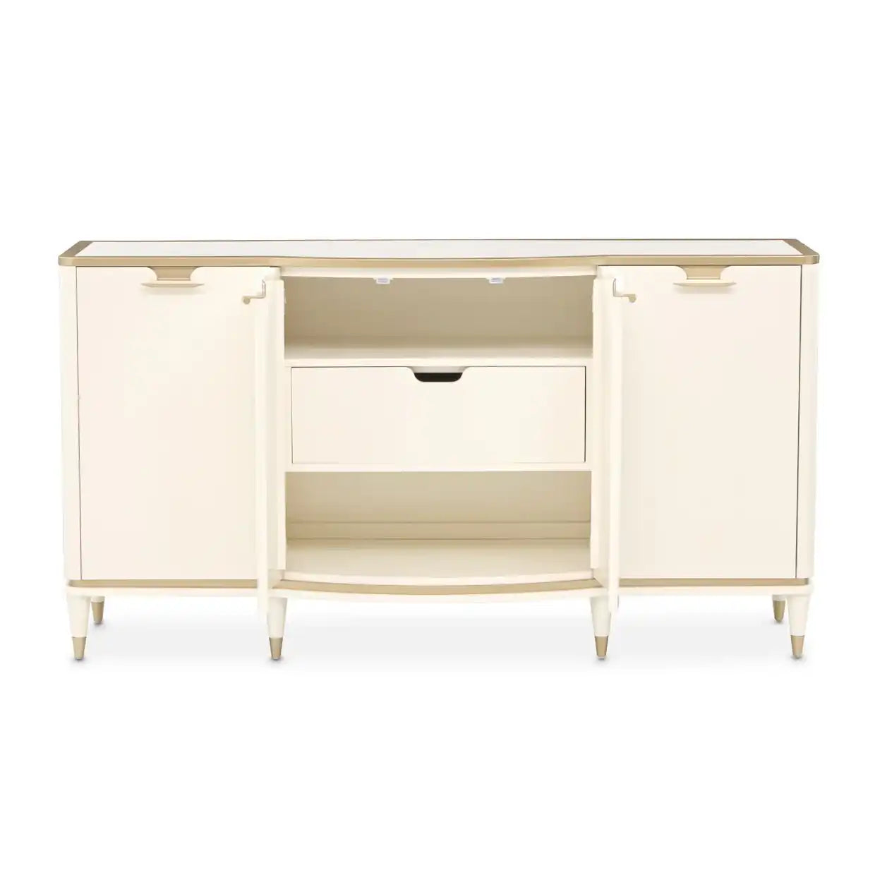 La Terrazza - Sideboard - Best Buy Furniture