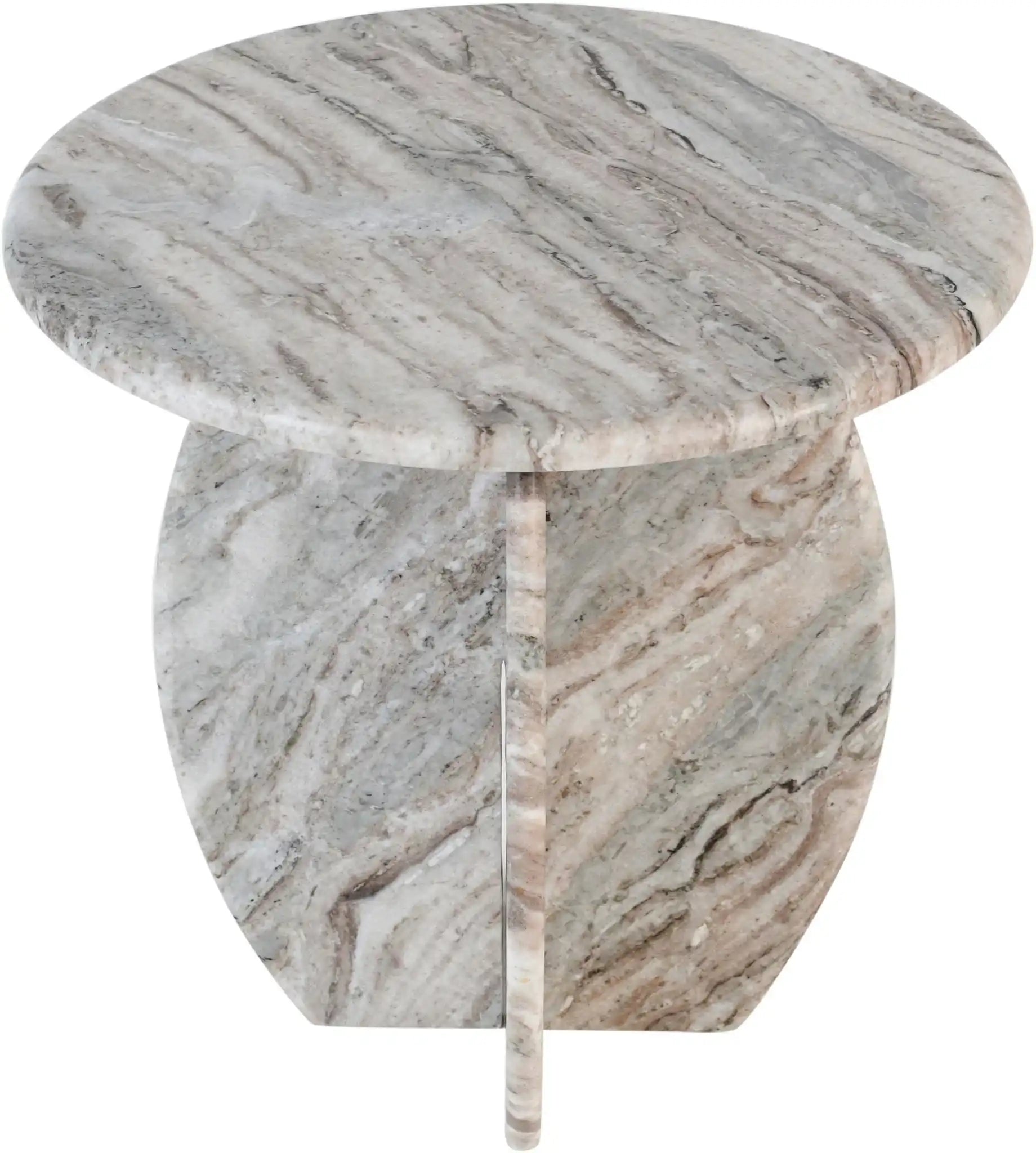 Formentera - End Table