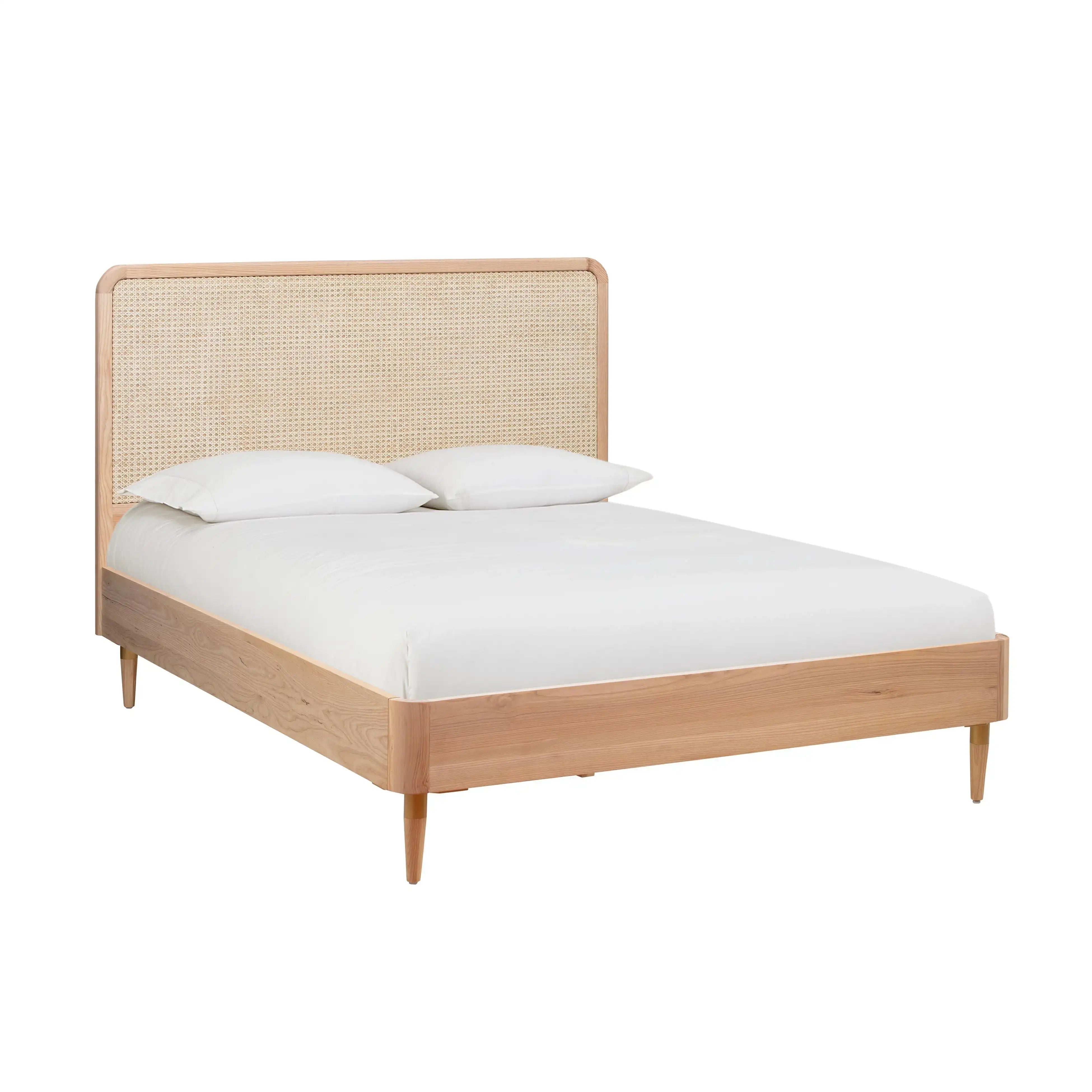 Carmen - Bed - Best Buy Furniture