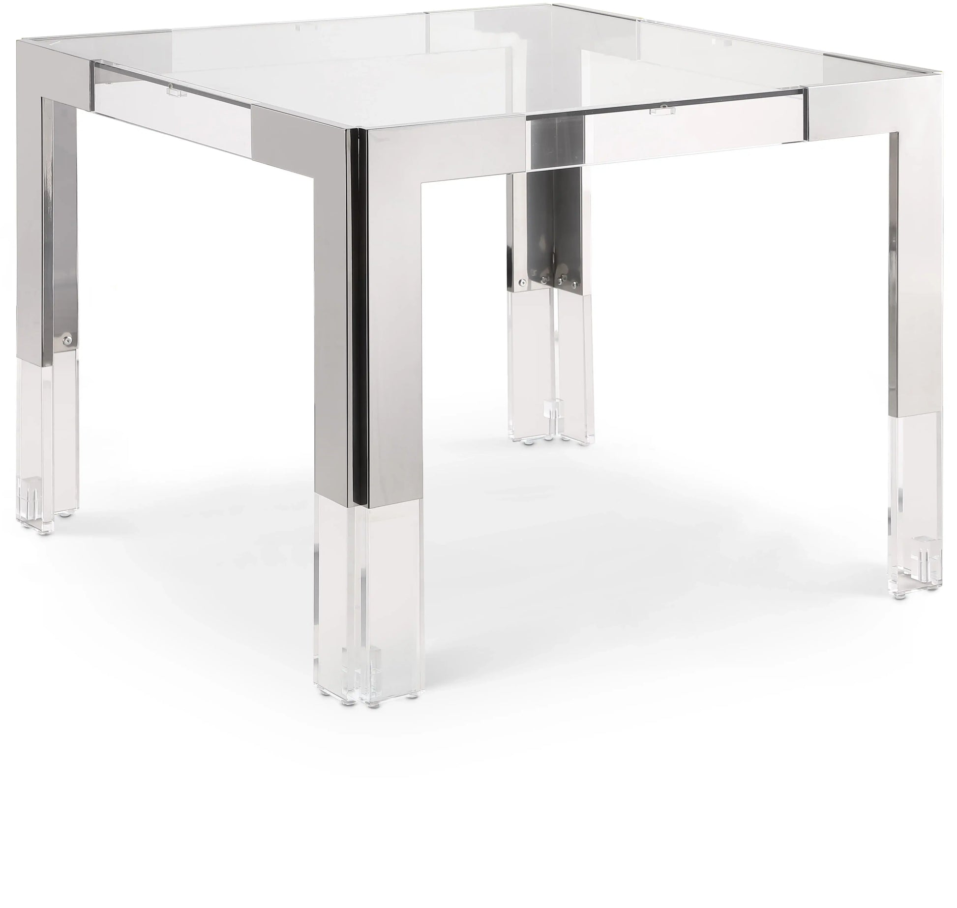 Casper - Dining Table - Best Buy Furniture