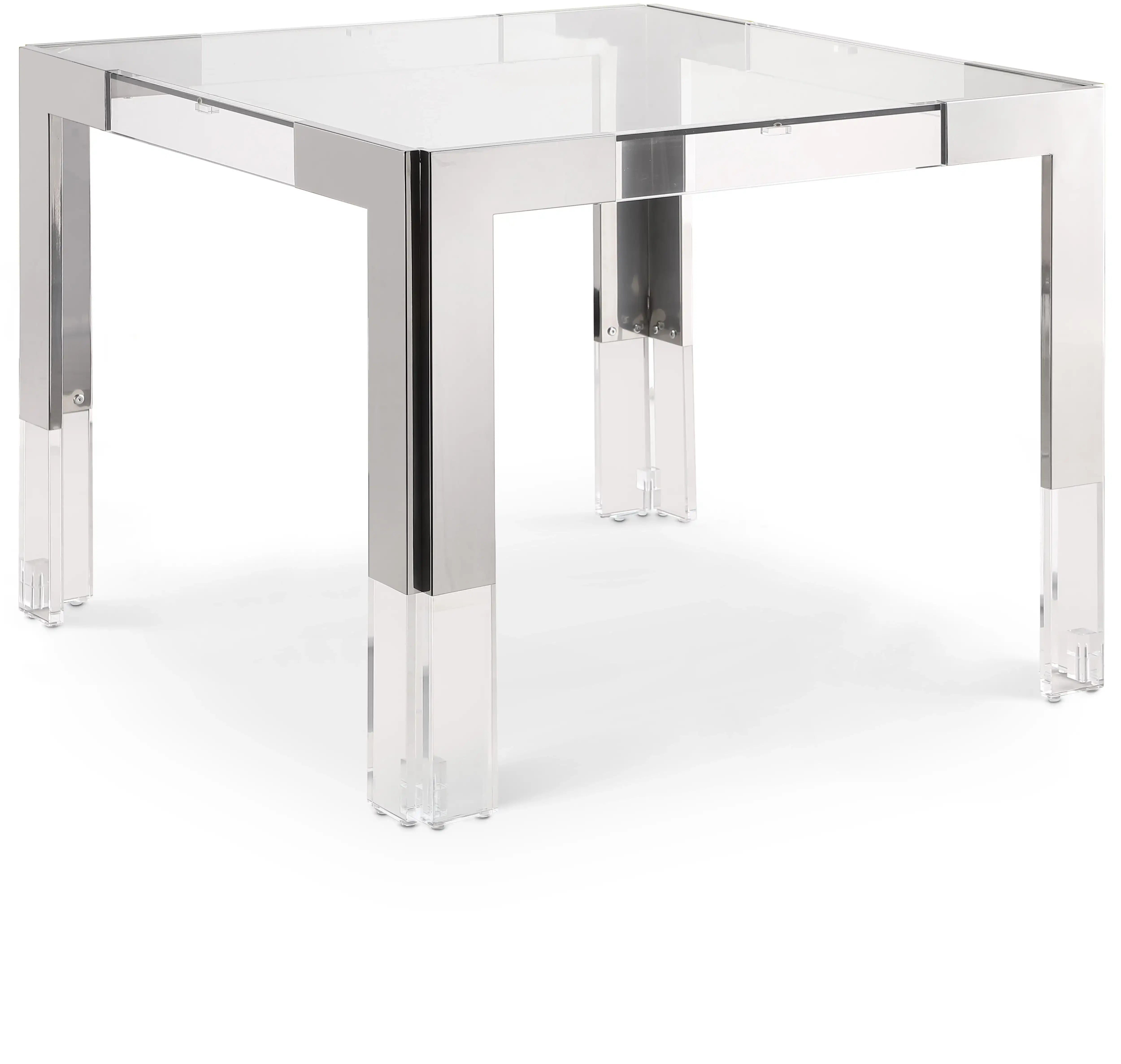 Casper - Dining Table - Best Buy Furniture