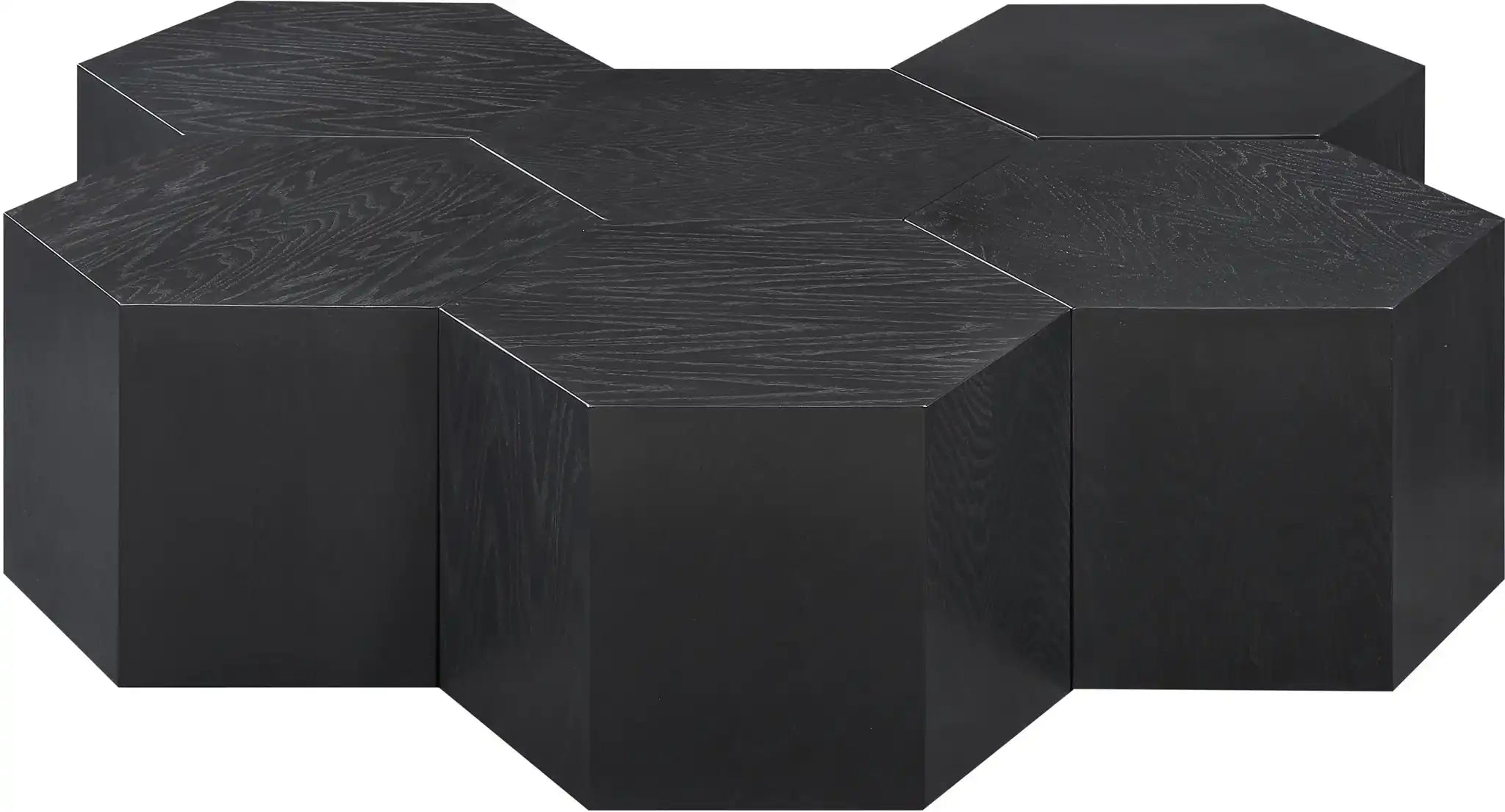 Eternal - Coffee Table Set