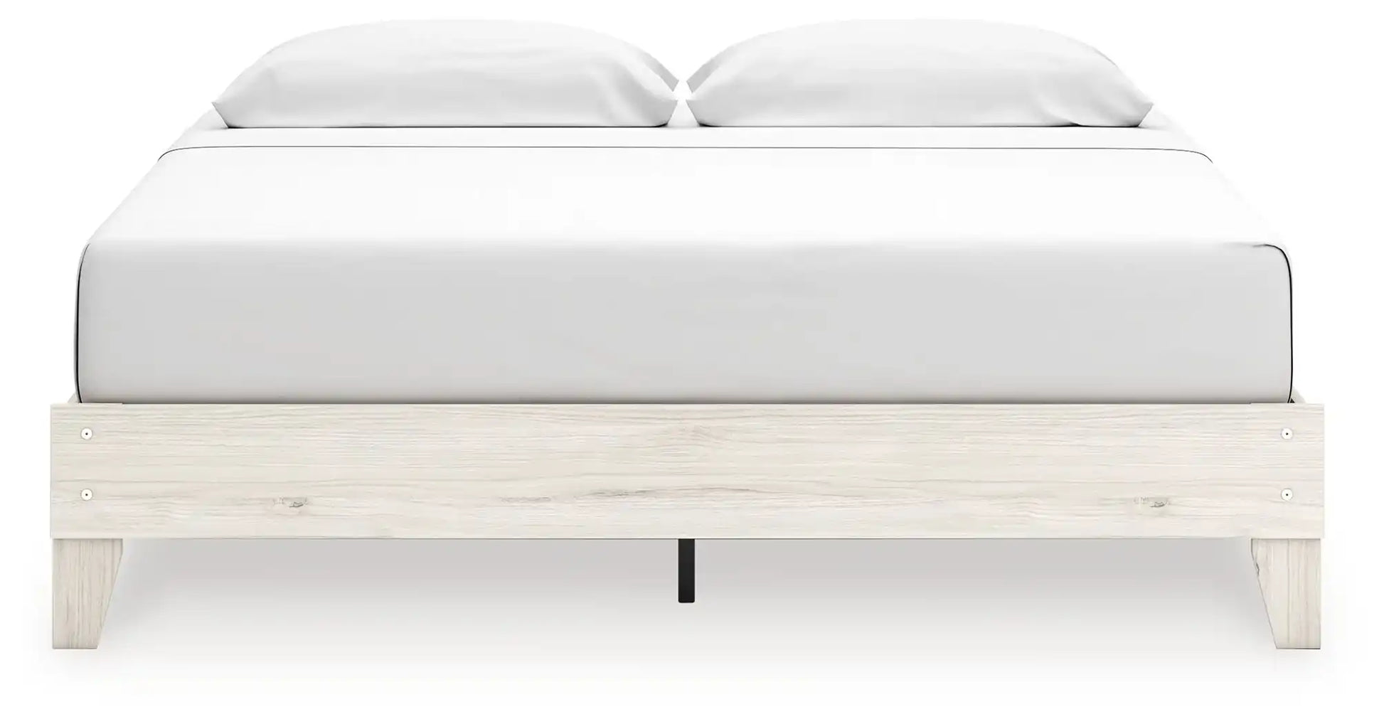 Socalle - Platform Bed - Best Buy Furniture