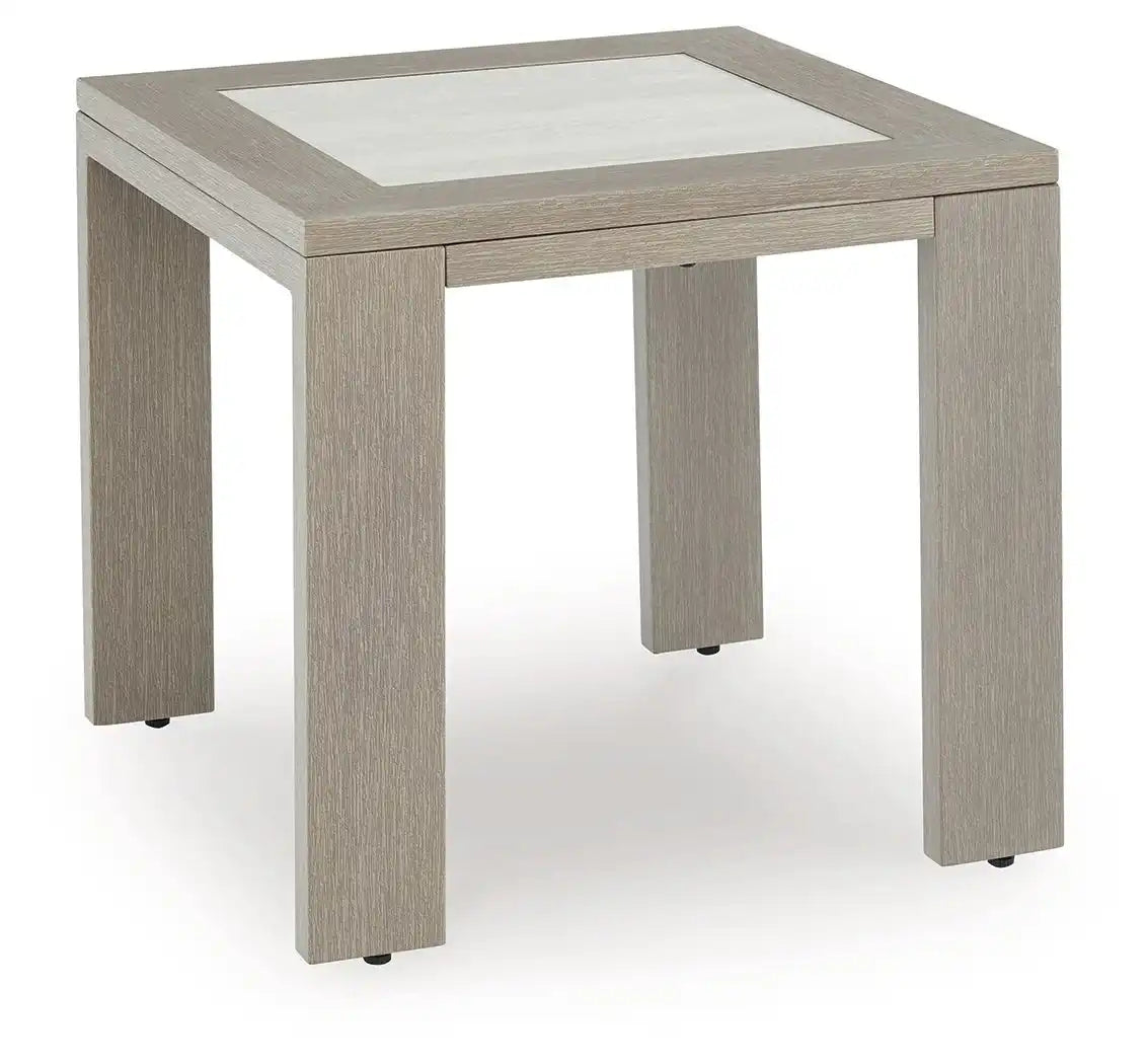 Kimpton Isle - Table - Best Buy Furniture