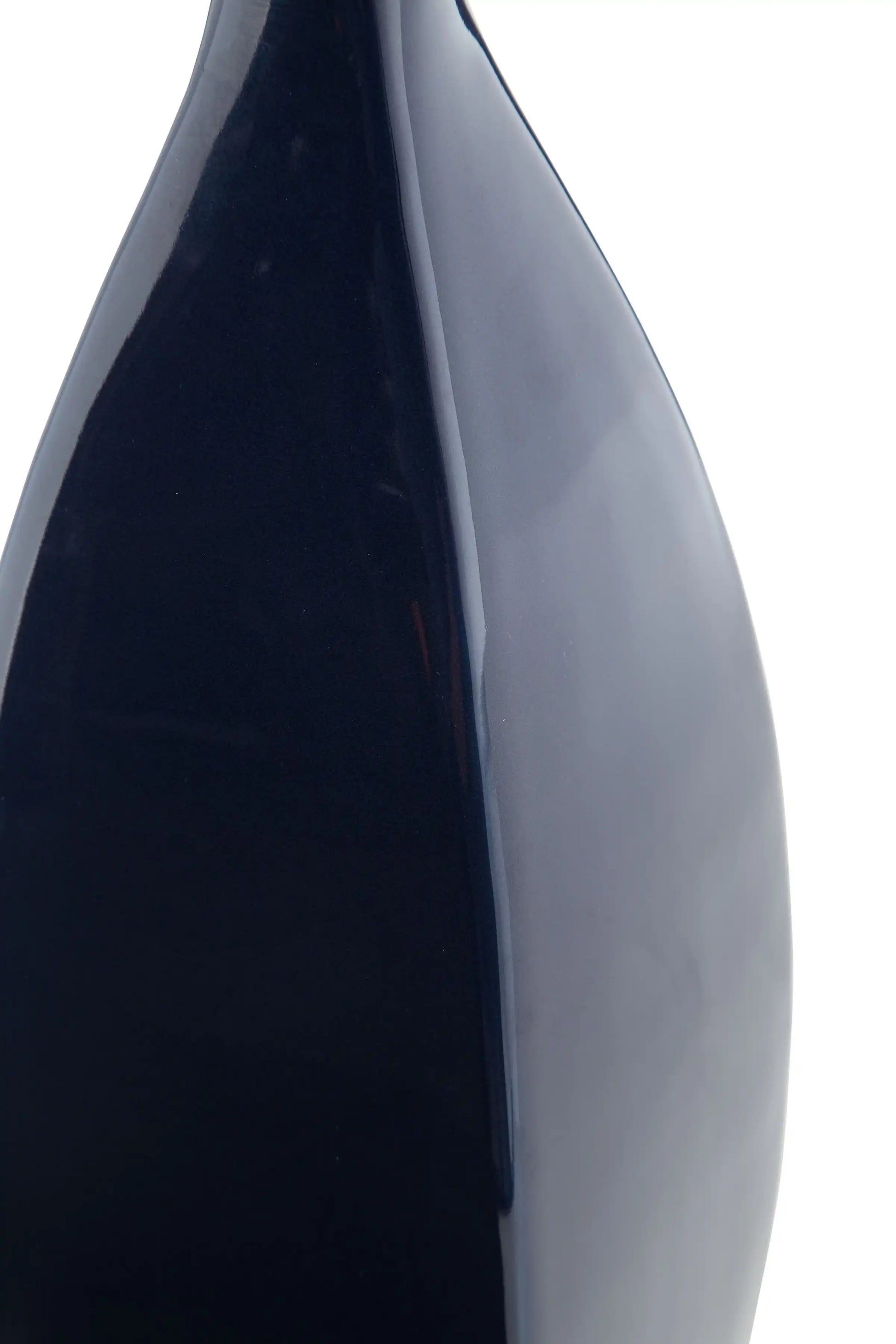 Abtinson - Vase - Best Buy Furniture