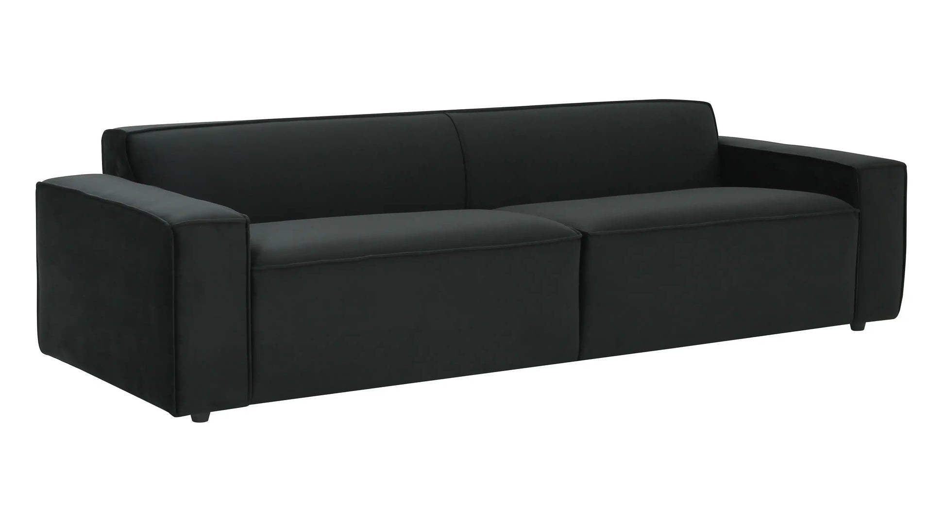 Olafur - Sofa - Best Buy Furniture