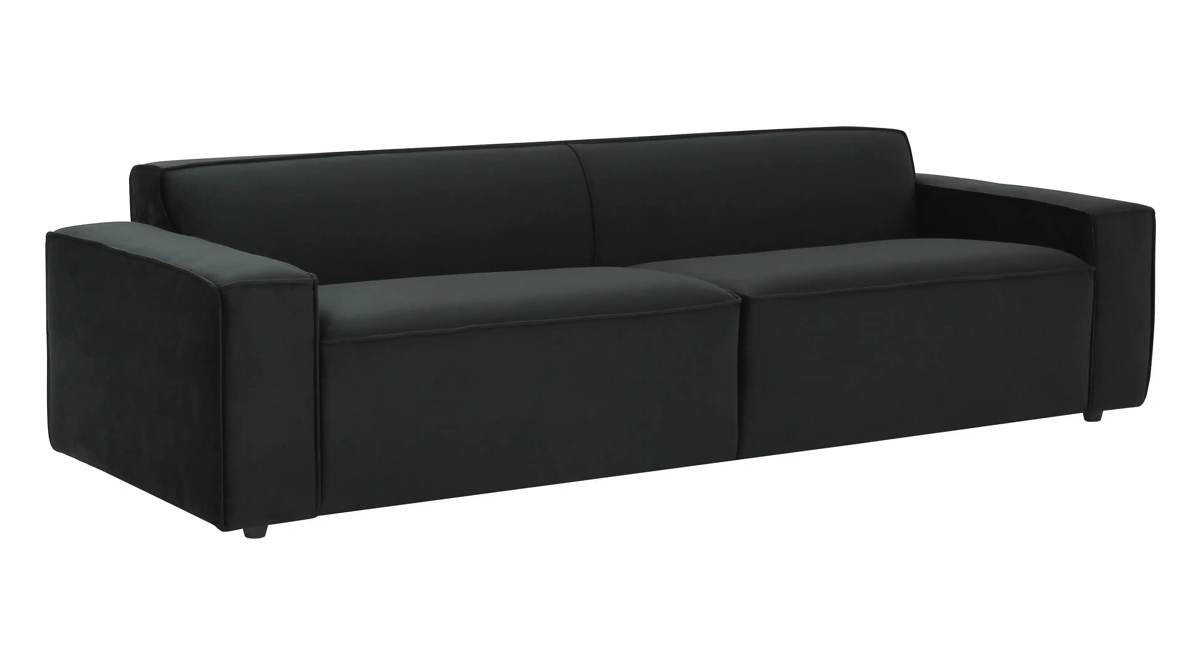 Olafur - Sofa - Best Buy Furniture