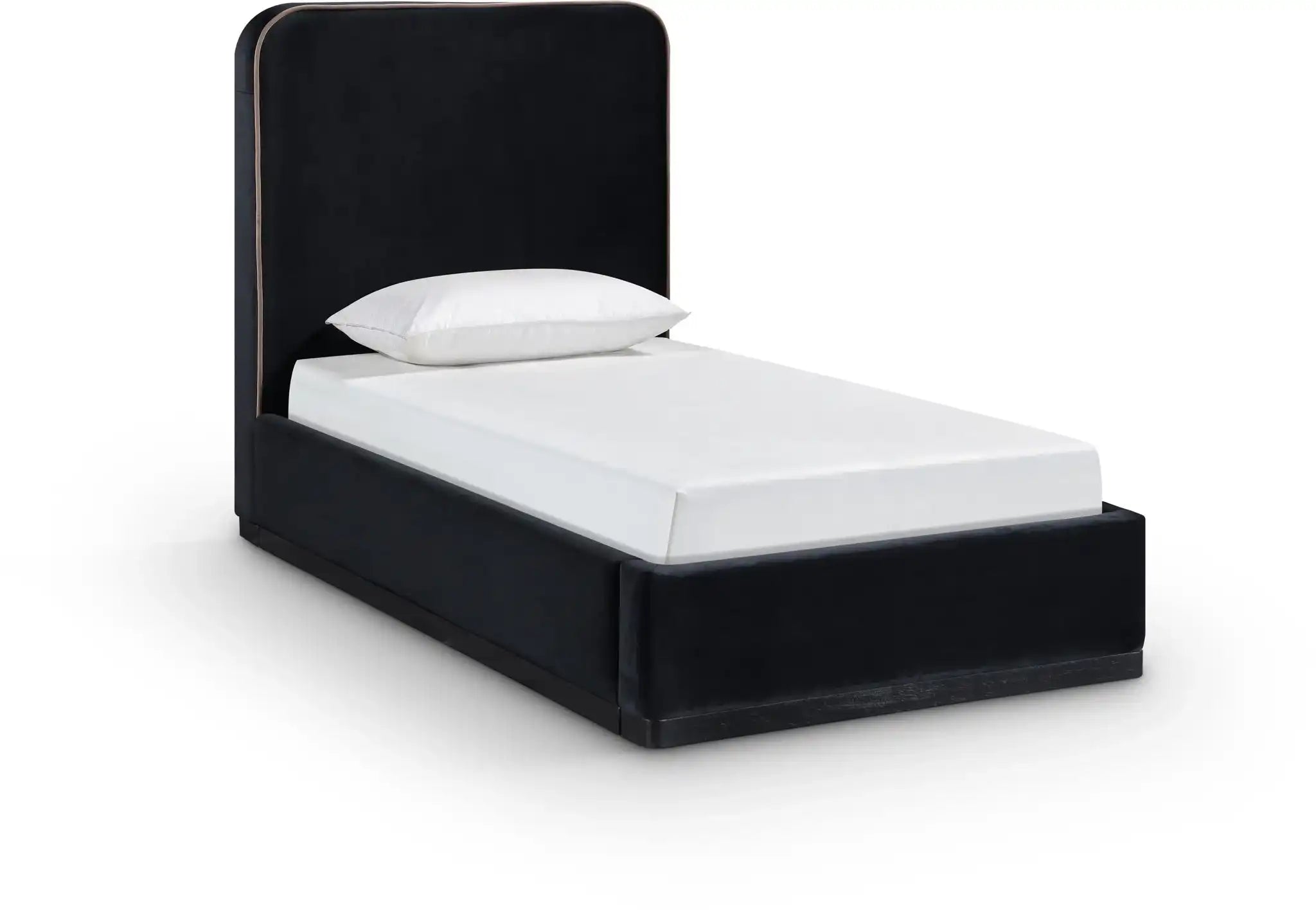 Rava - Bed - Best Buy Furniture