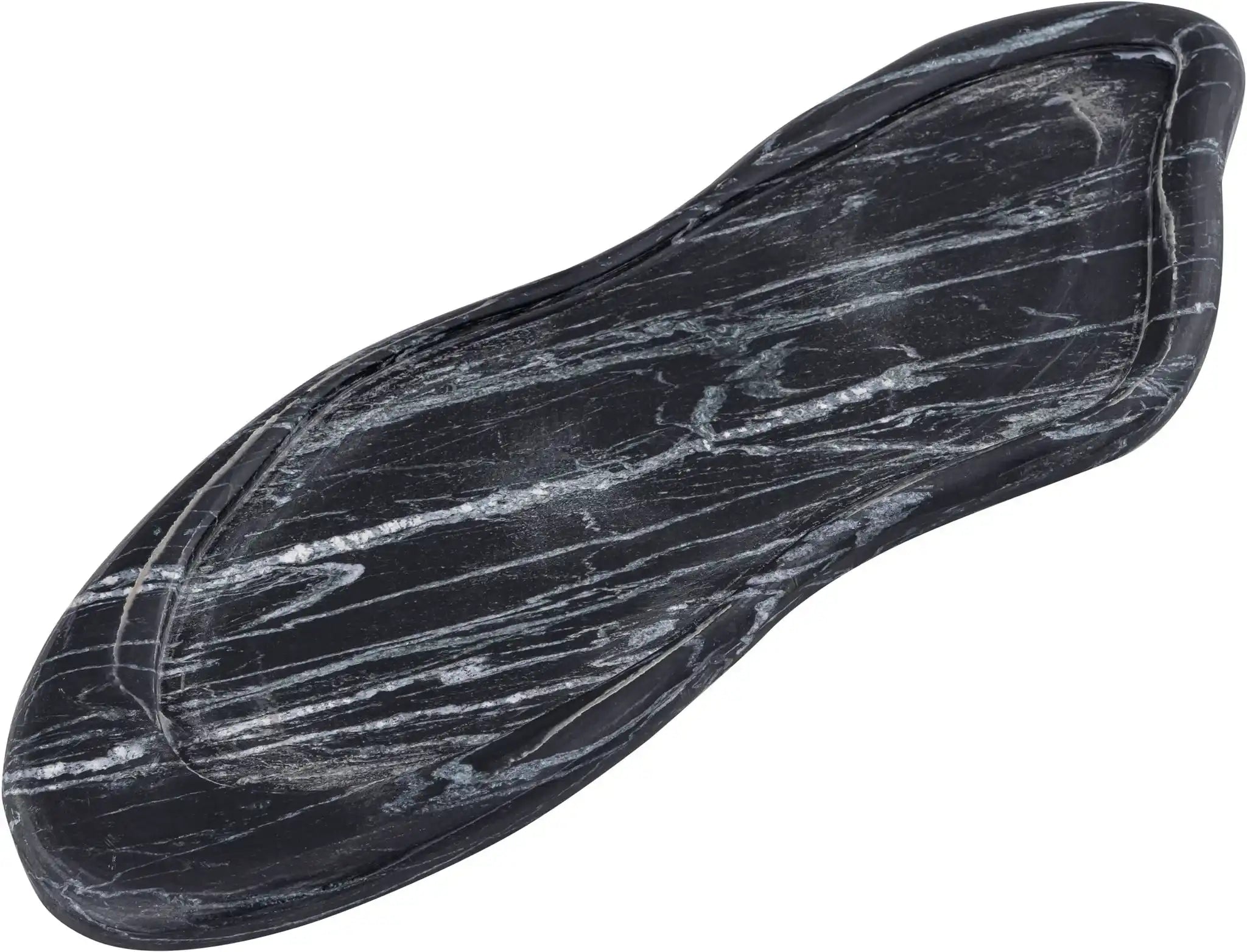 Arezzo - Marble Tray