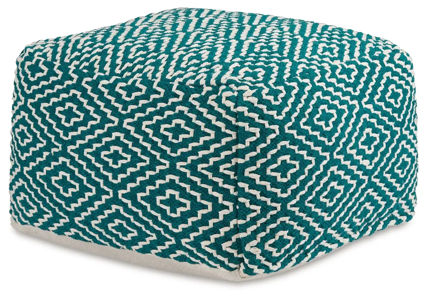 Brynnsen - Pouf - Best Buy Furniture