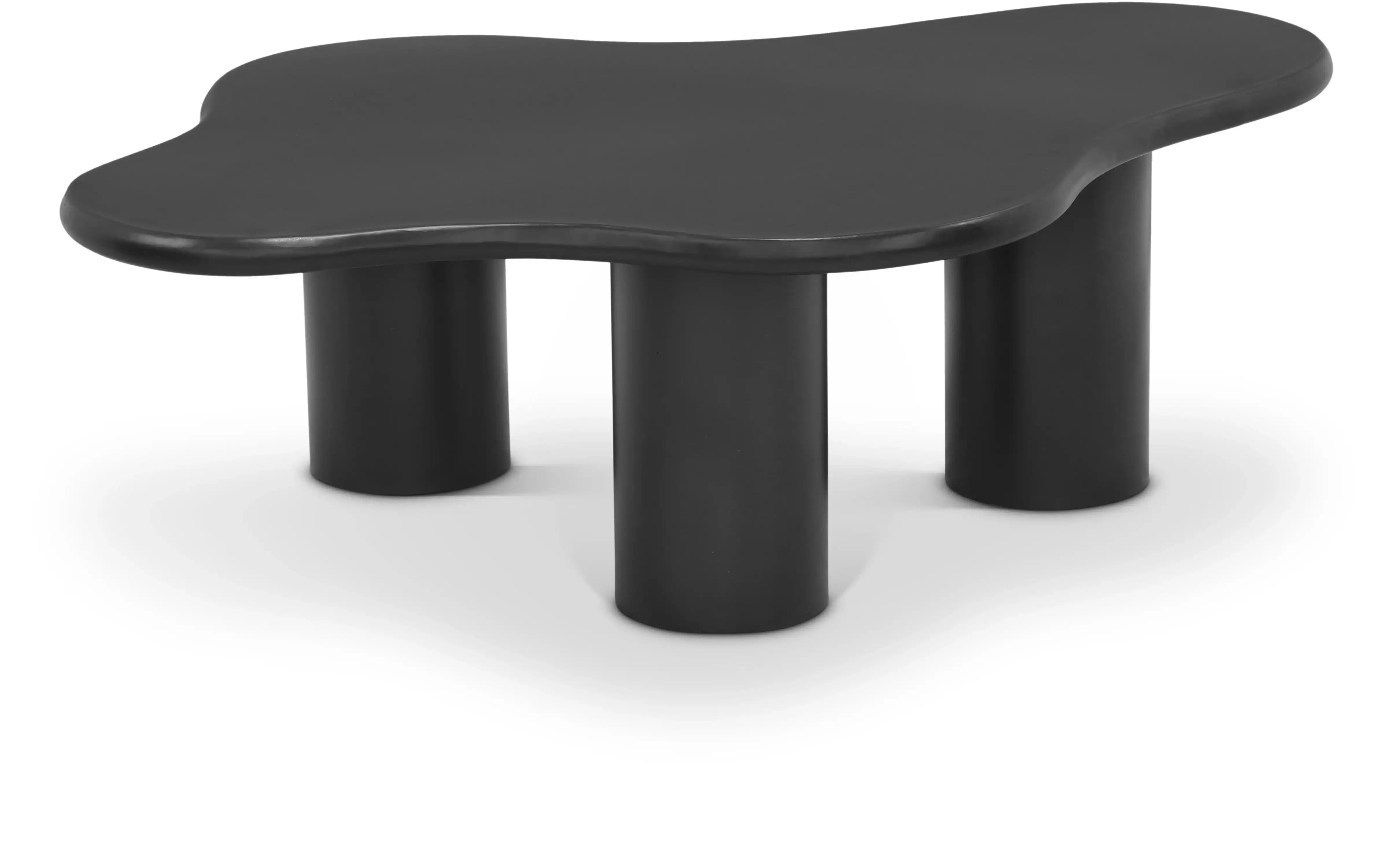 Romaine - Coffee Table - Best Buy Furniture