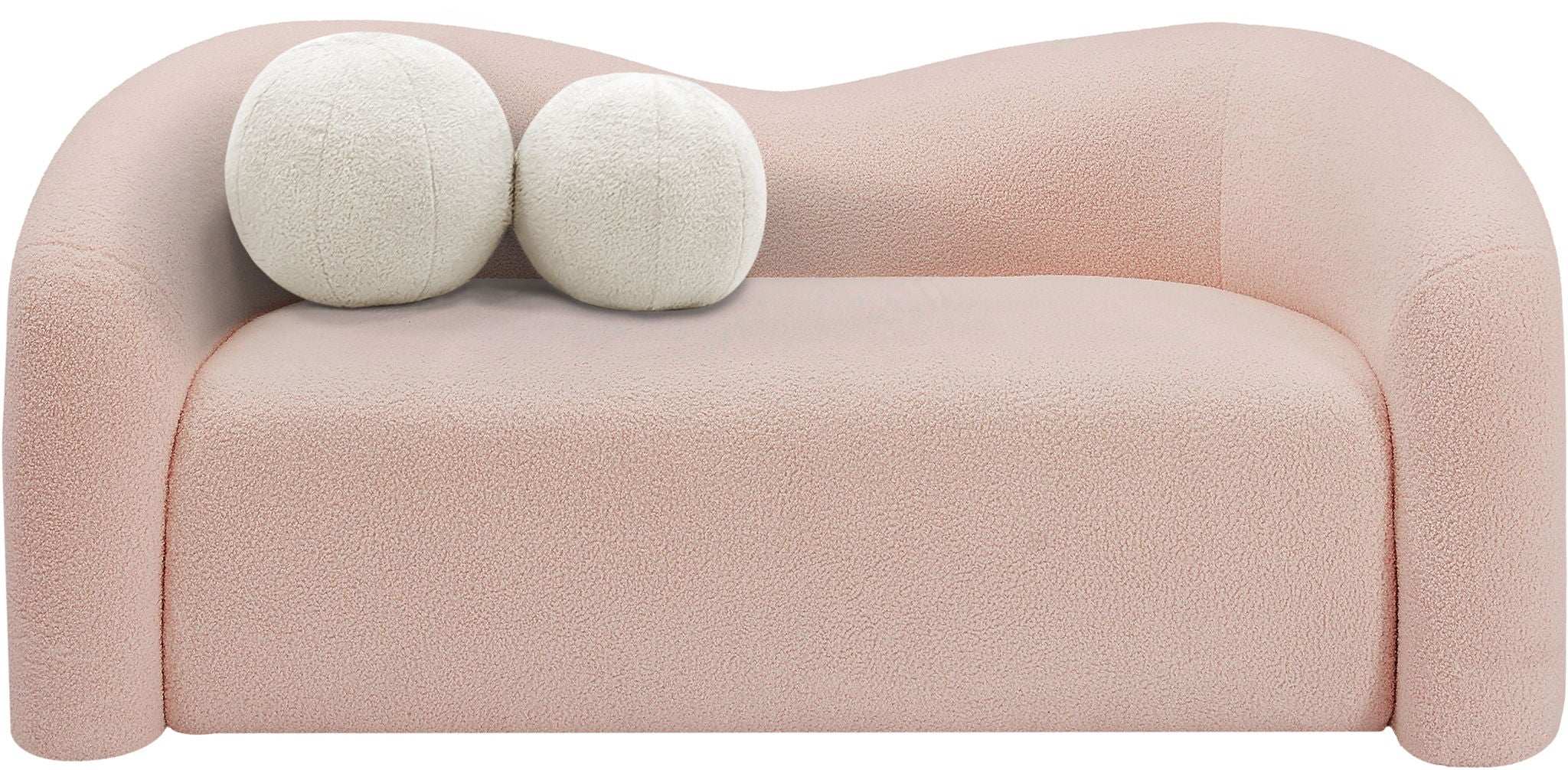 Kali - Loveseat