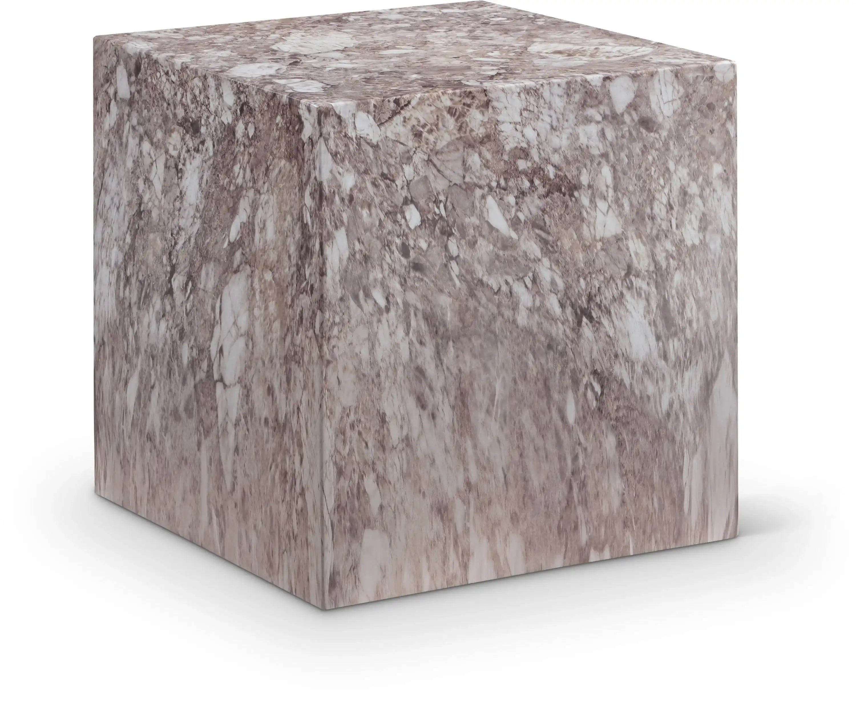 Piazza - Table - Best Buy Furniture