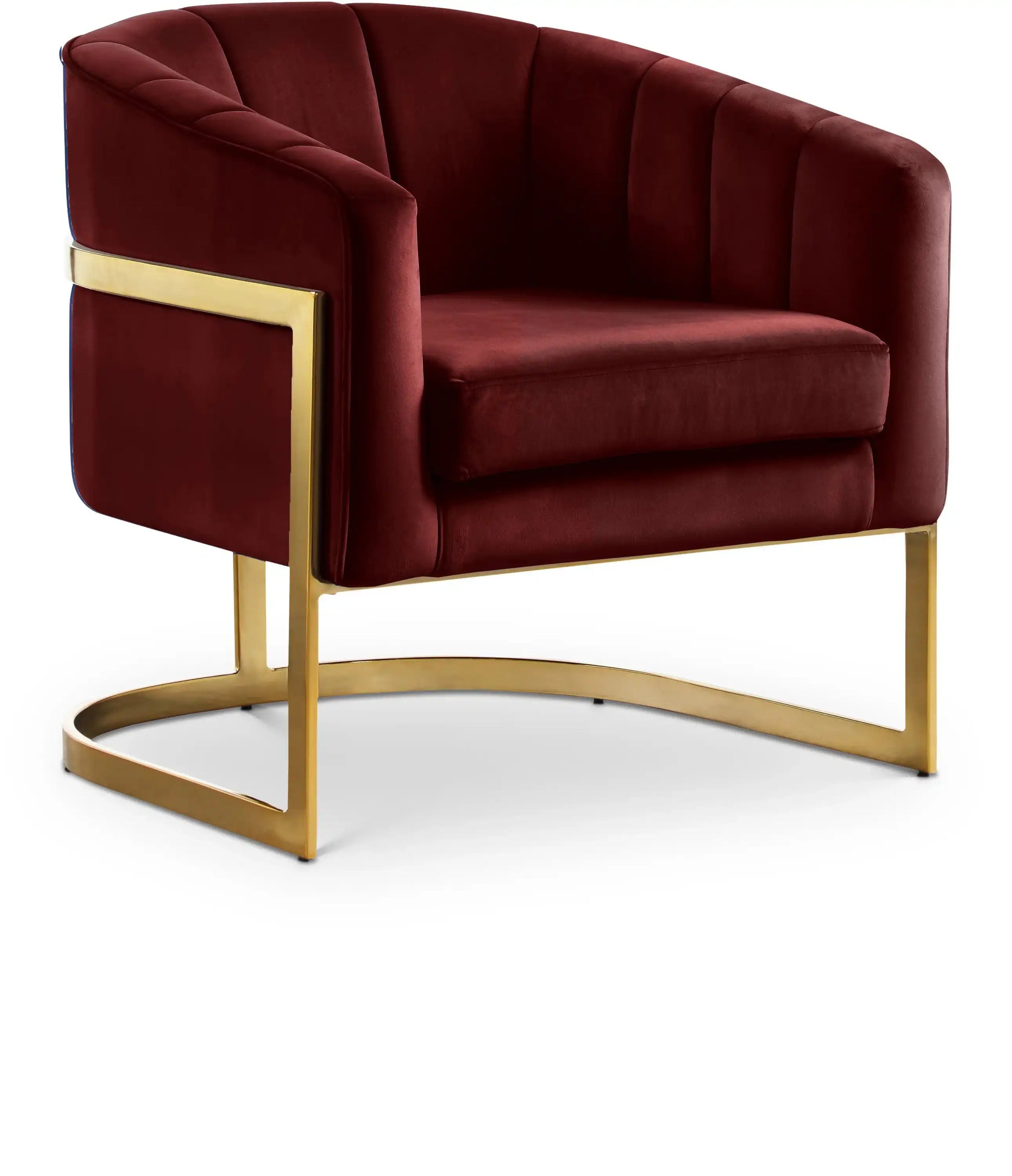 Carter - Chair - Best Buy Furniture