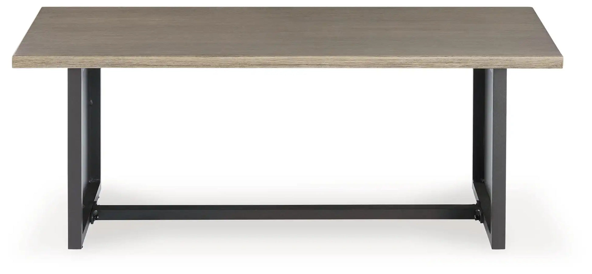 Bree Zee - Outdoor Sectional - Best Buy Furniture
