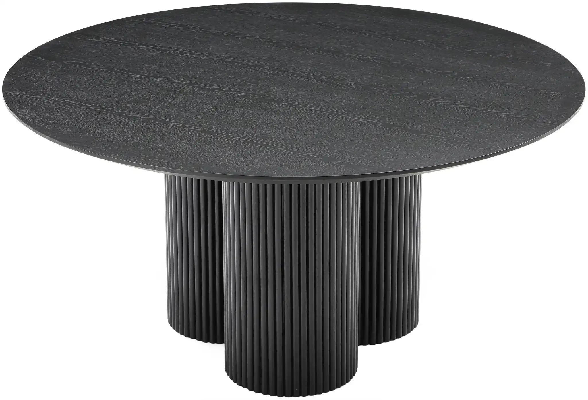 Simba - Dining Table