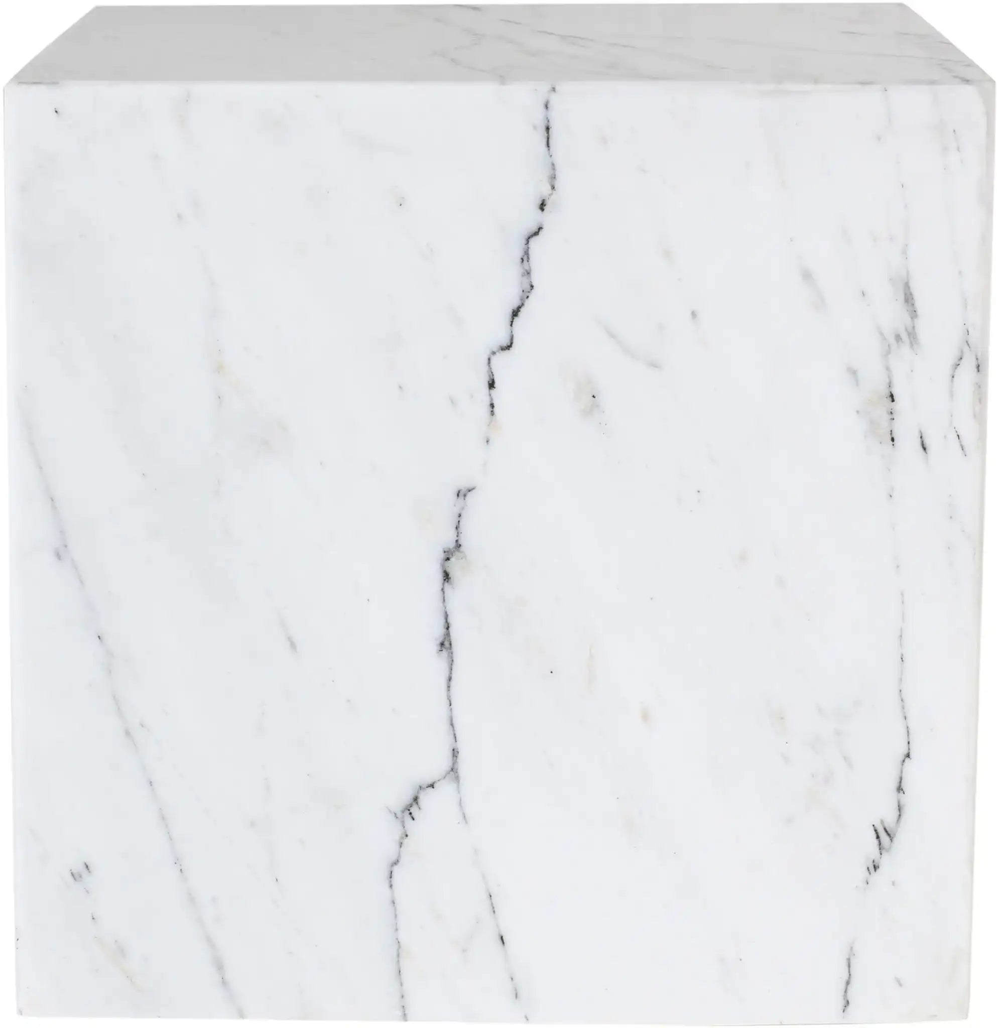 Bolzano - End Table