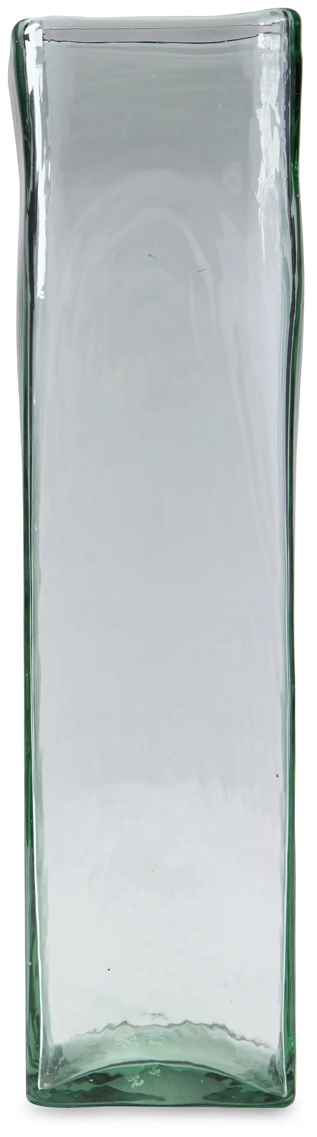 Taylow - Vase - Best Buy Furniture