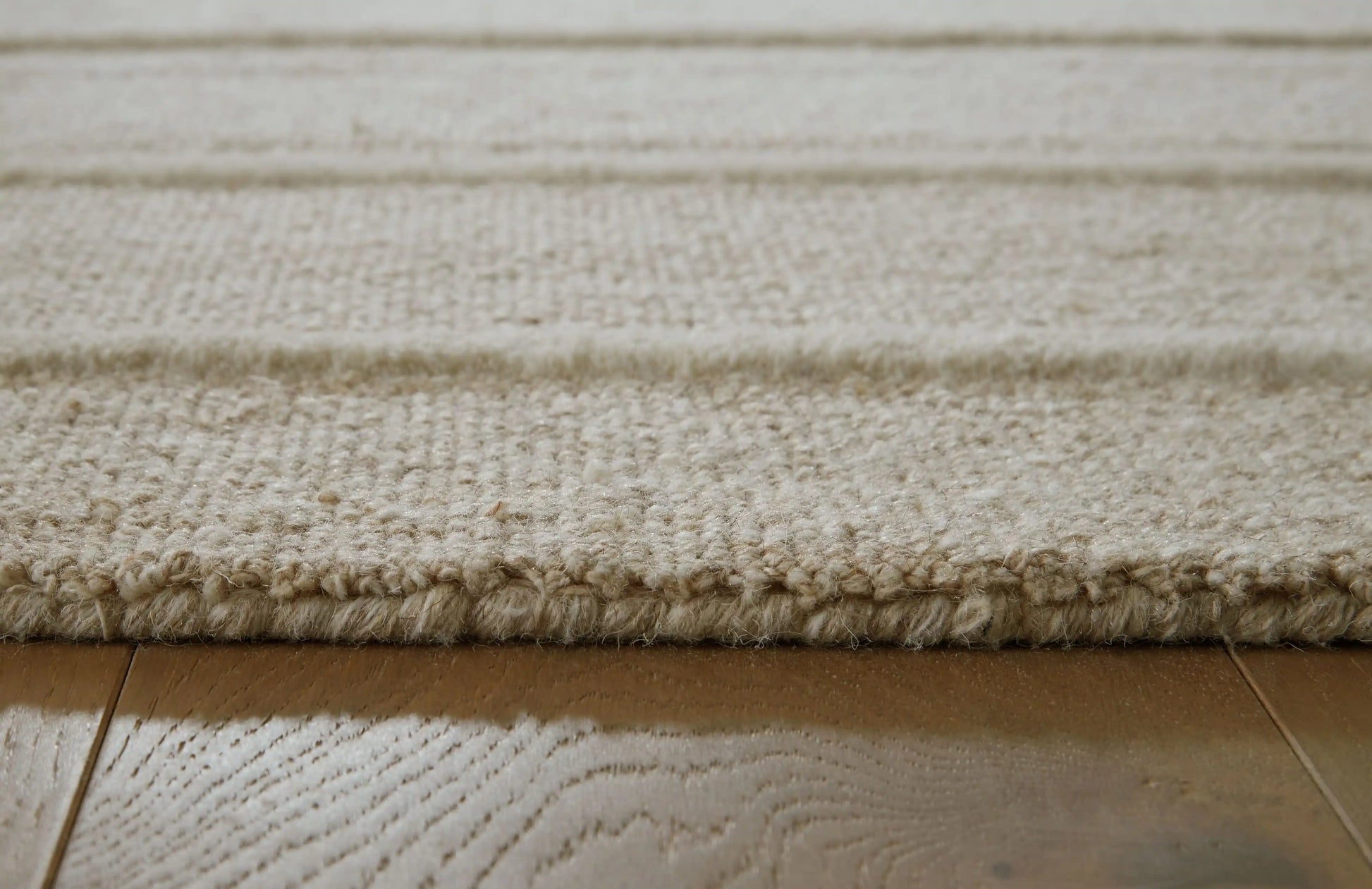 TeeLGan - Rug - Best Buy Furniture