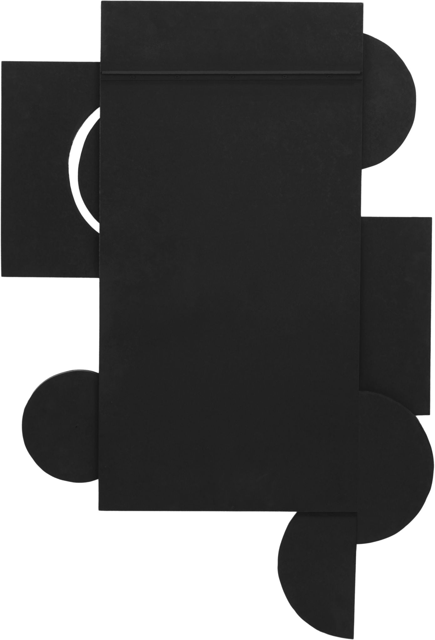 Nuvori - Wall Decor