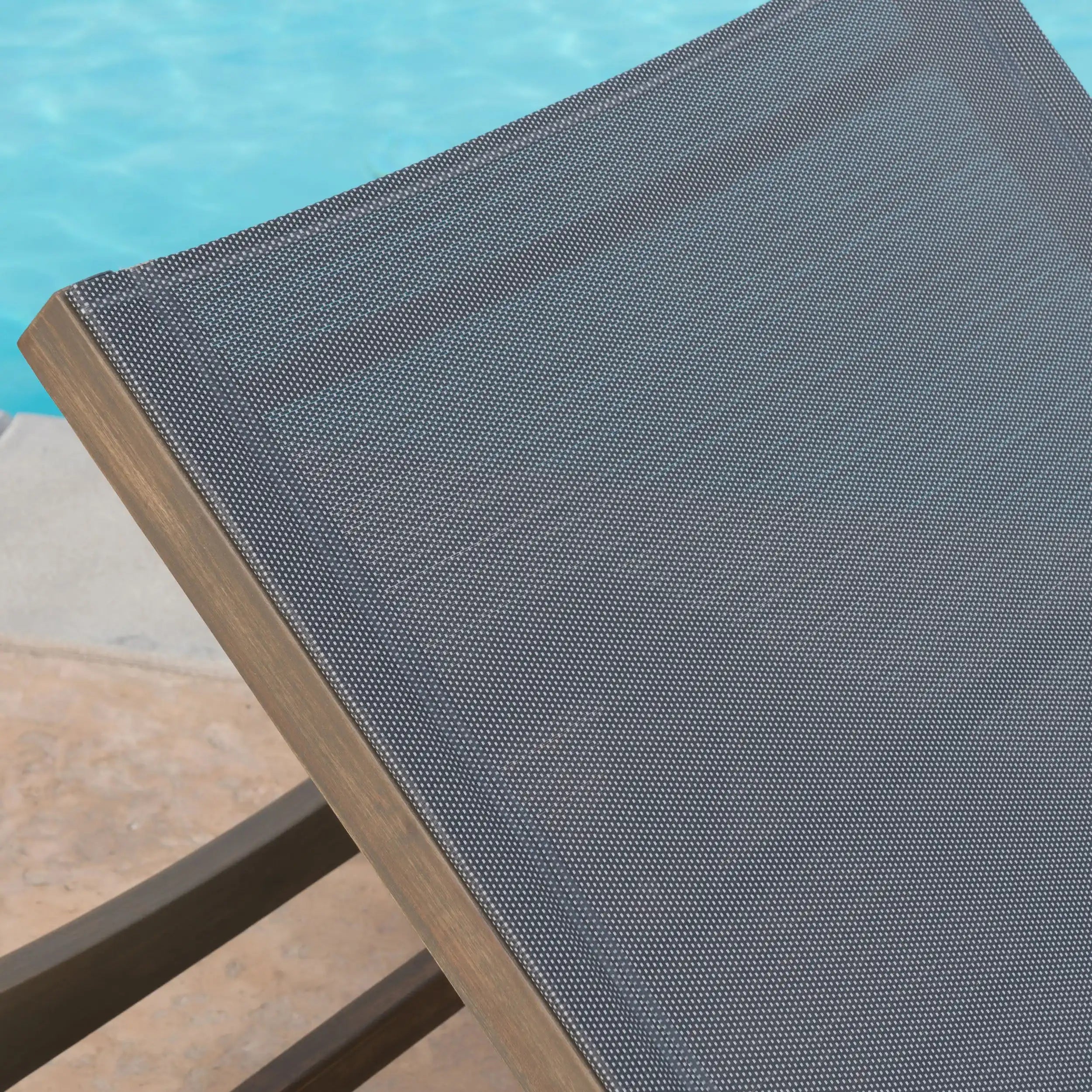 Outdoor CHAISE LOUNGE | Outdoor Beds sale - Best Buy Furniture