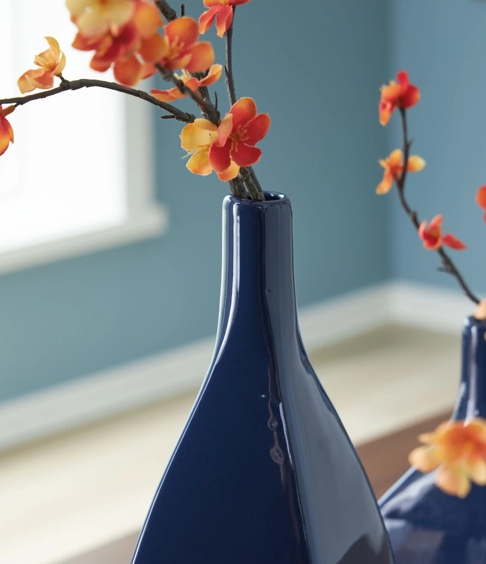 Abtinson - Vase - Best Buy Furniture