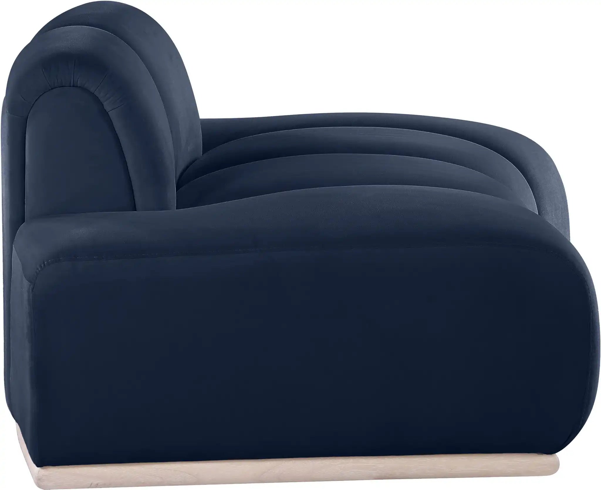 Jace - Chair