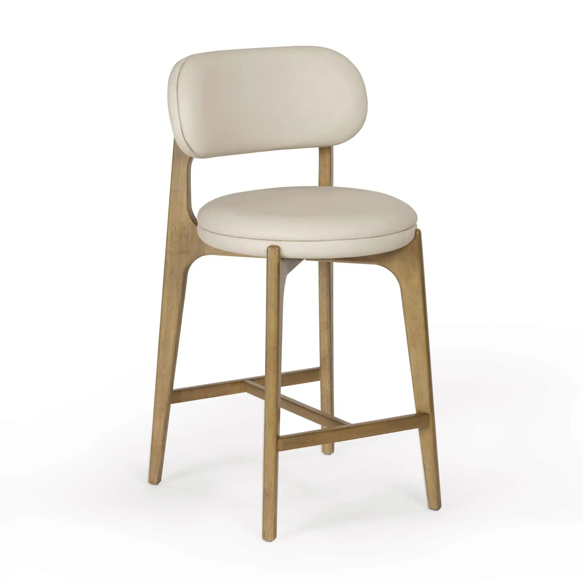 Carnation - Counter Stool - Best Buy Furniture