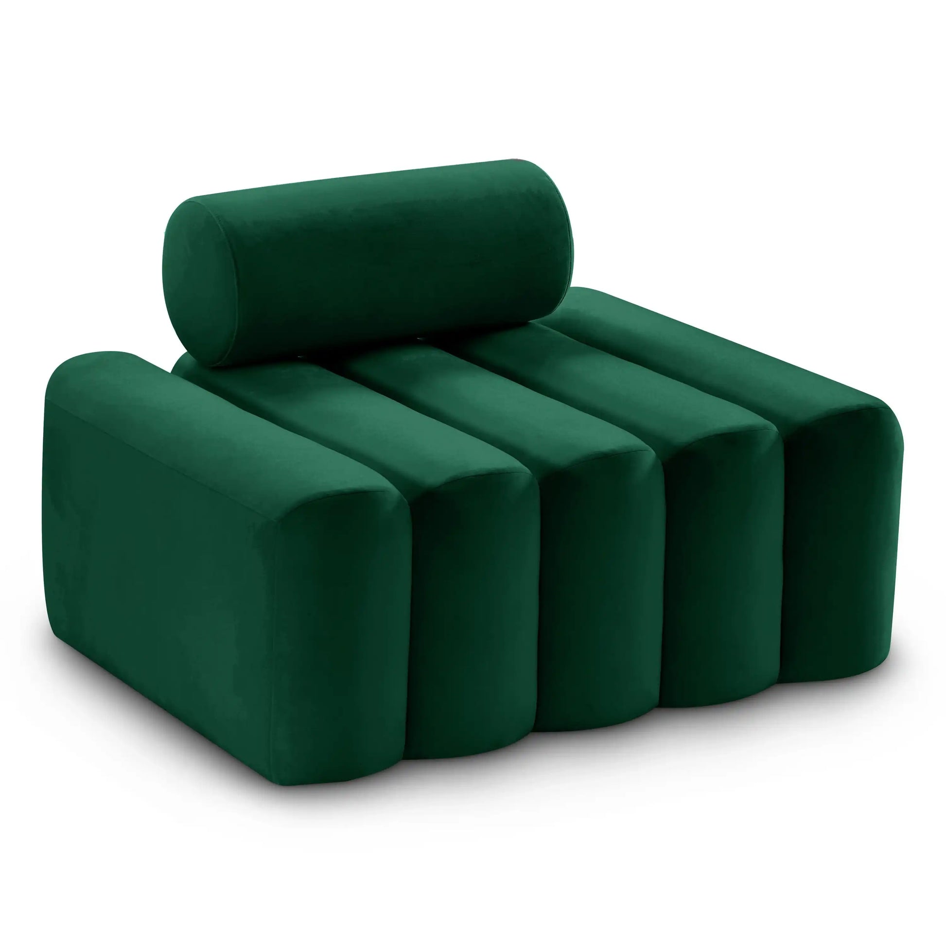 Melody - Chair - Best Buy Furniture