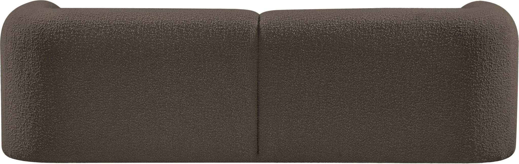 Emory - Sofa