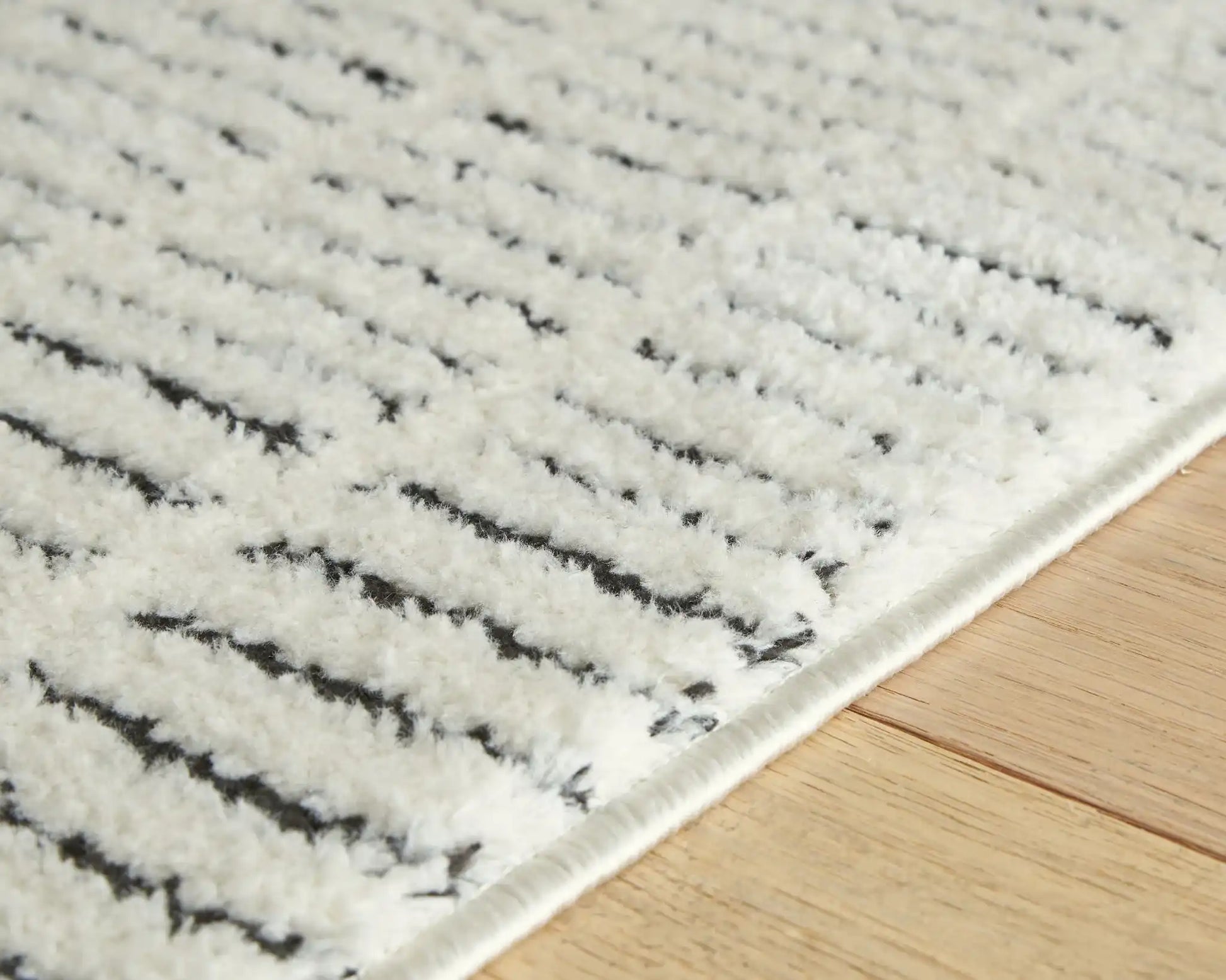 Turinwith - Rug - Best Buy Furniture