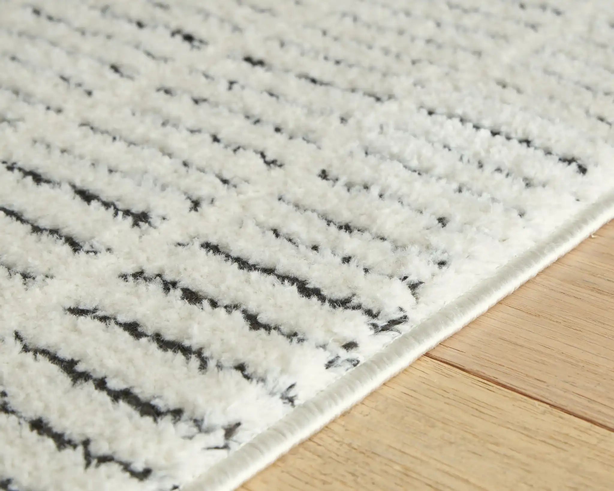 Turinwith - Rug - Best Buy Furniture
