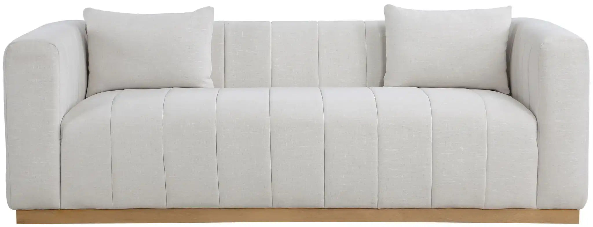 Lucia - Sofa