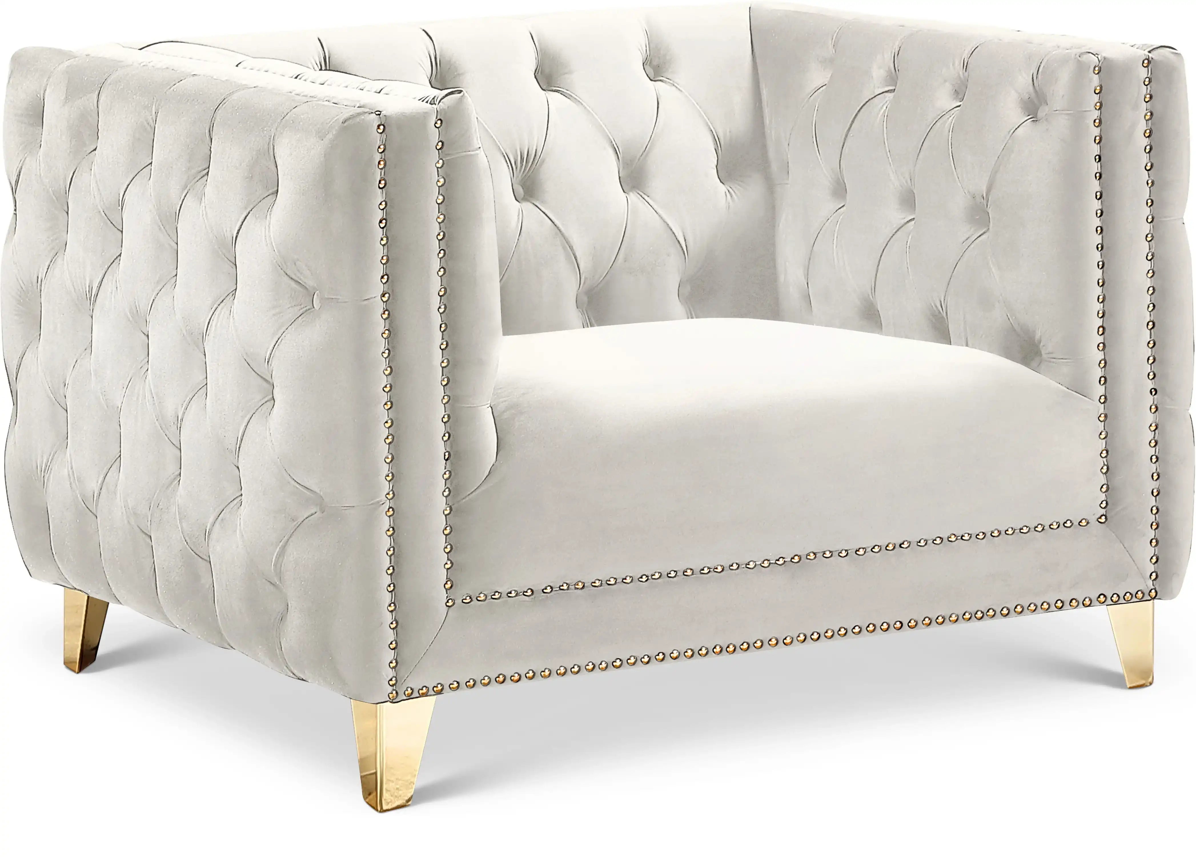 Michelle - Chair - Best Buy Furniture