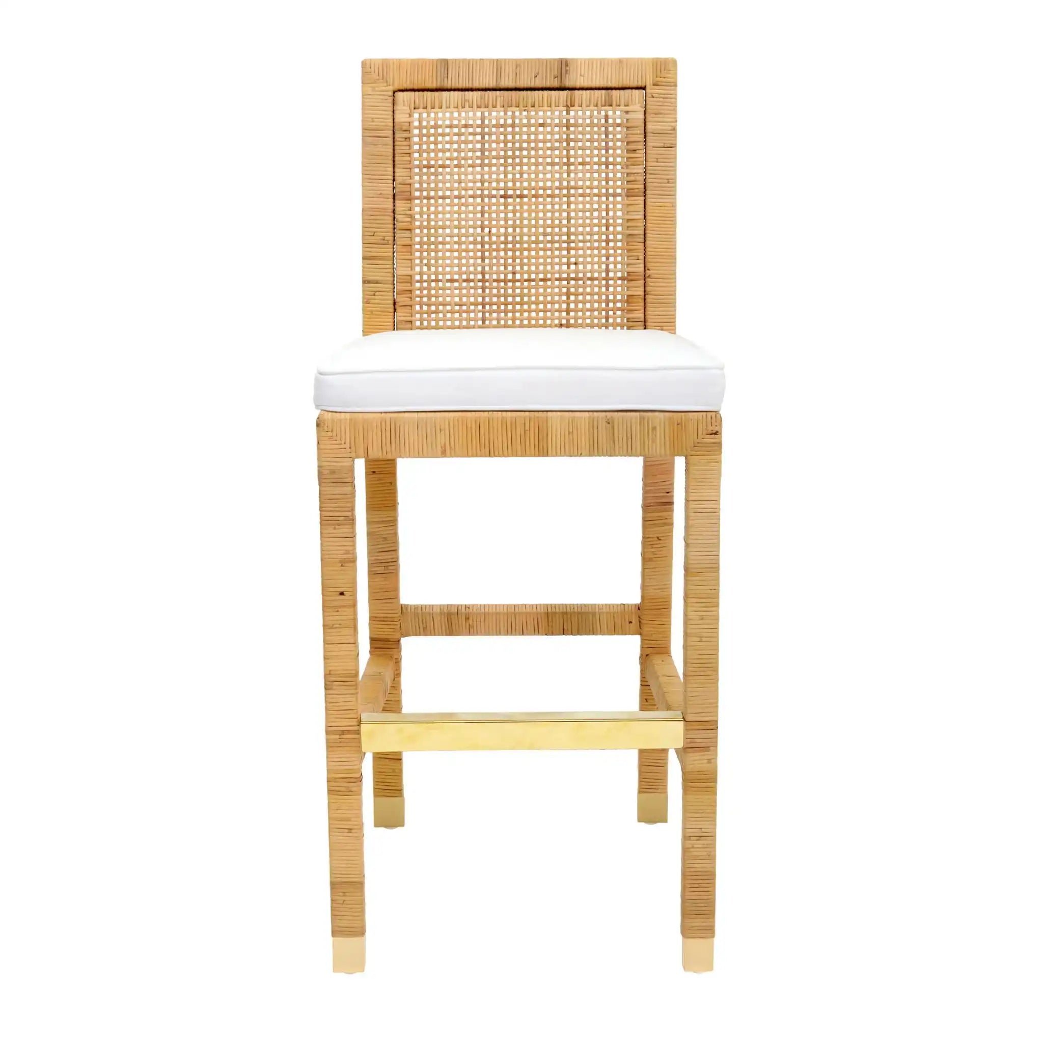 Amara - Bar Stool