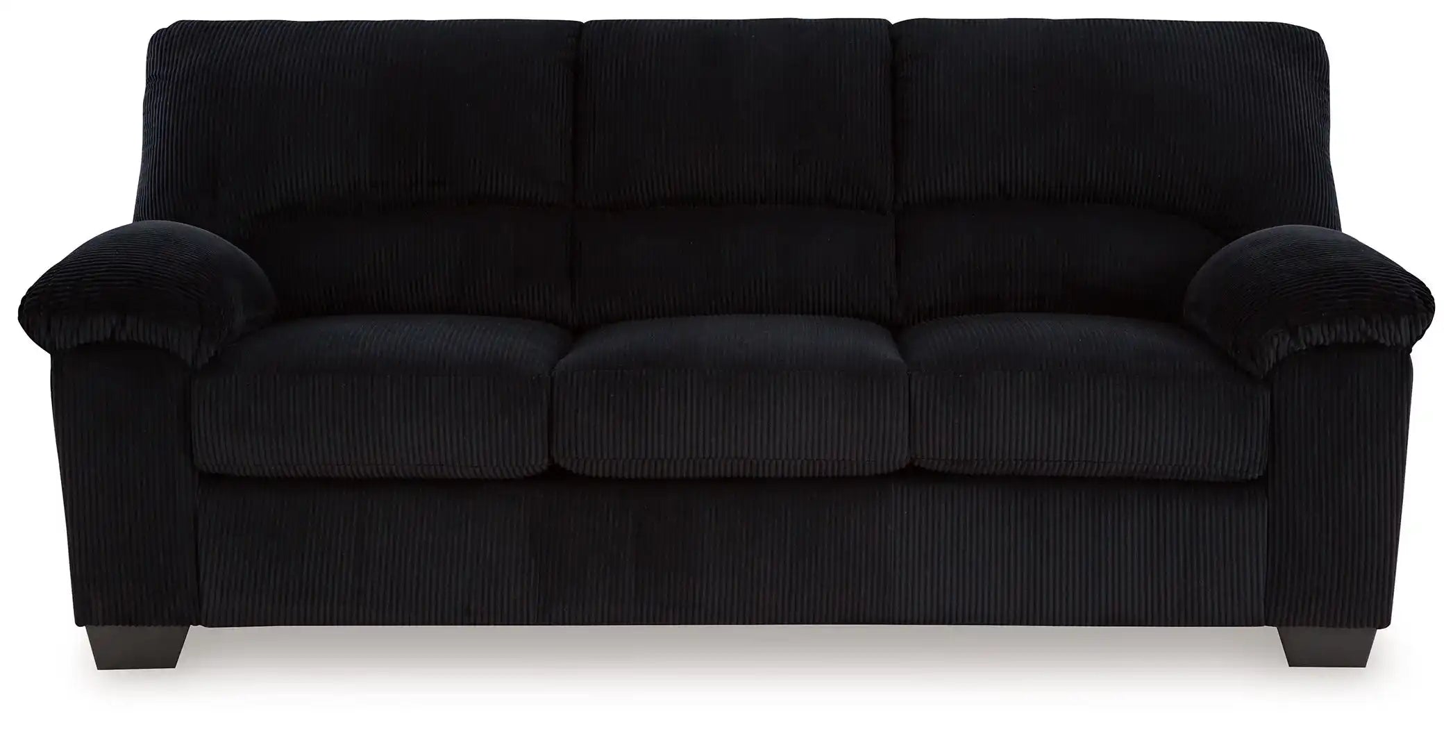 Simplejoy - Sofa - Best Buy Furniture