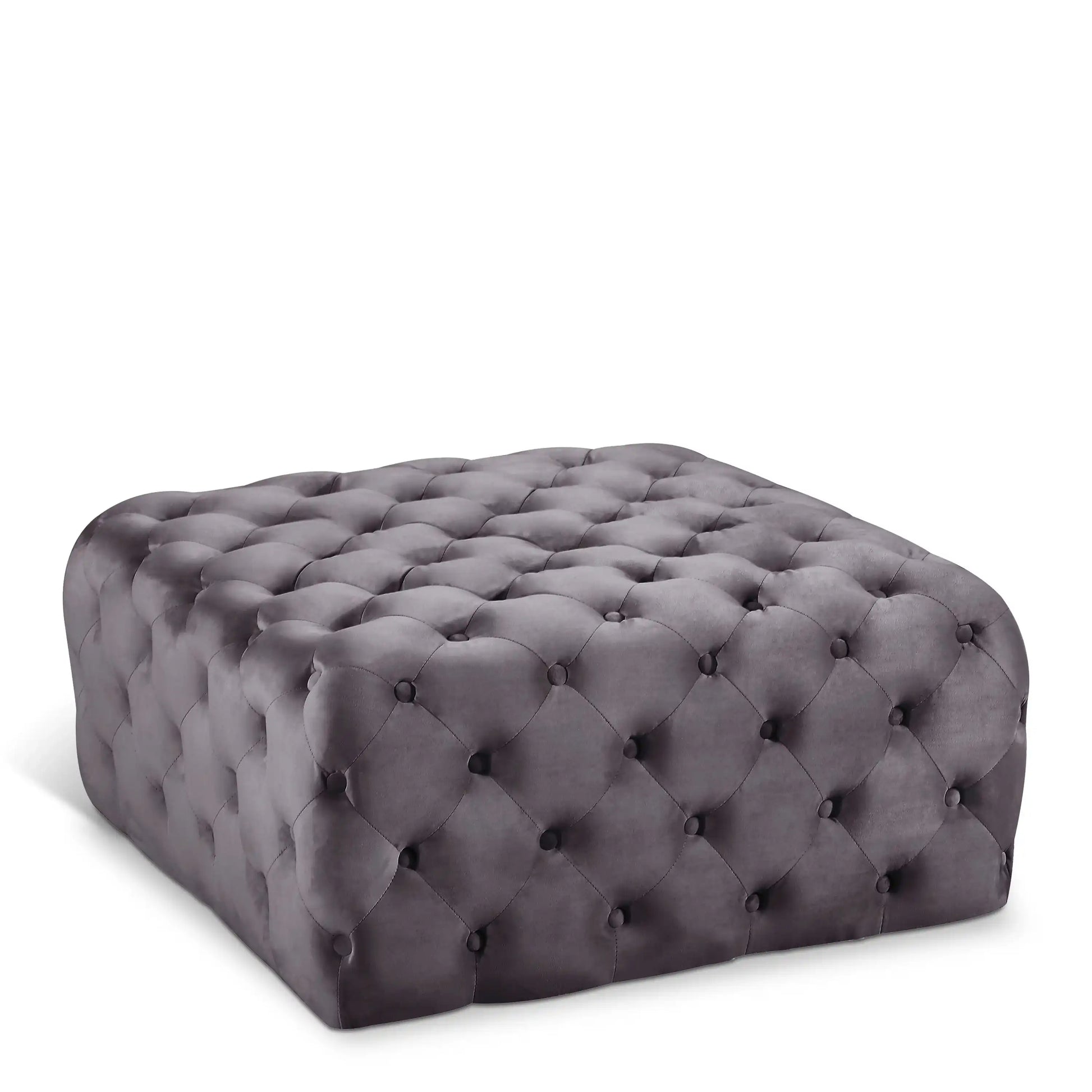 Ariel - Bench Ottoman - Best Buy Furniture