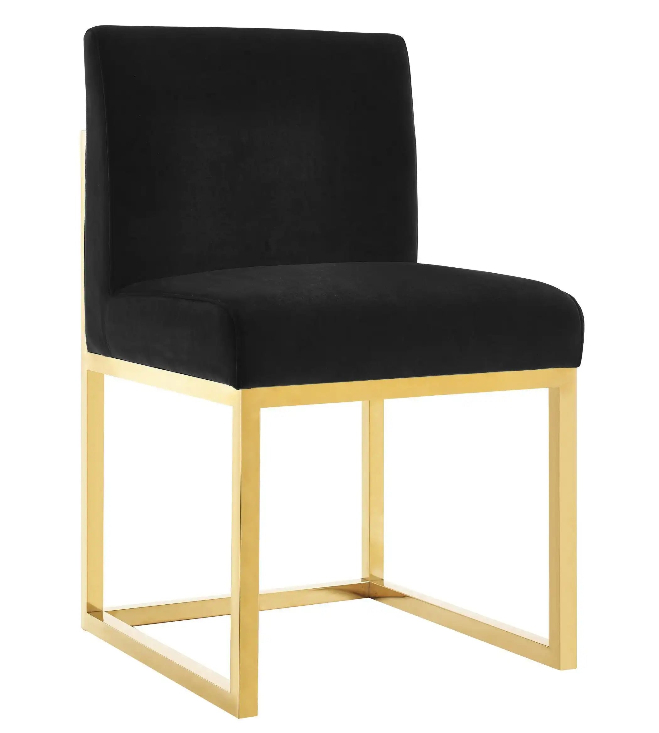 Haute - Chair - Best Buy Furniture
