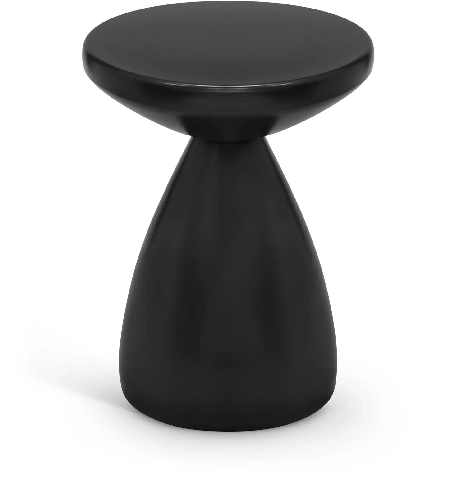 Anika - End Table - Best Buy Furniture