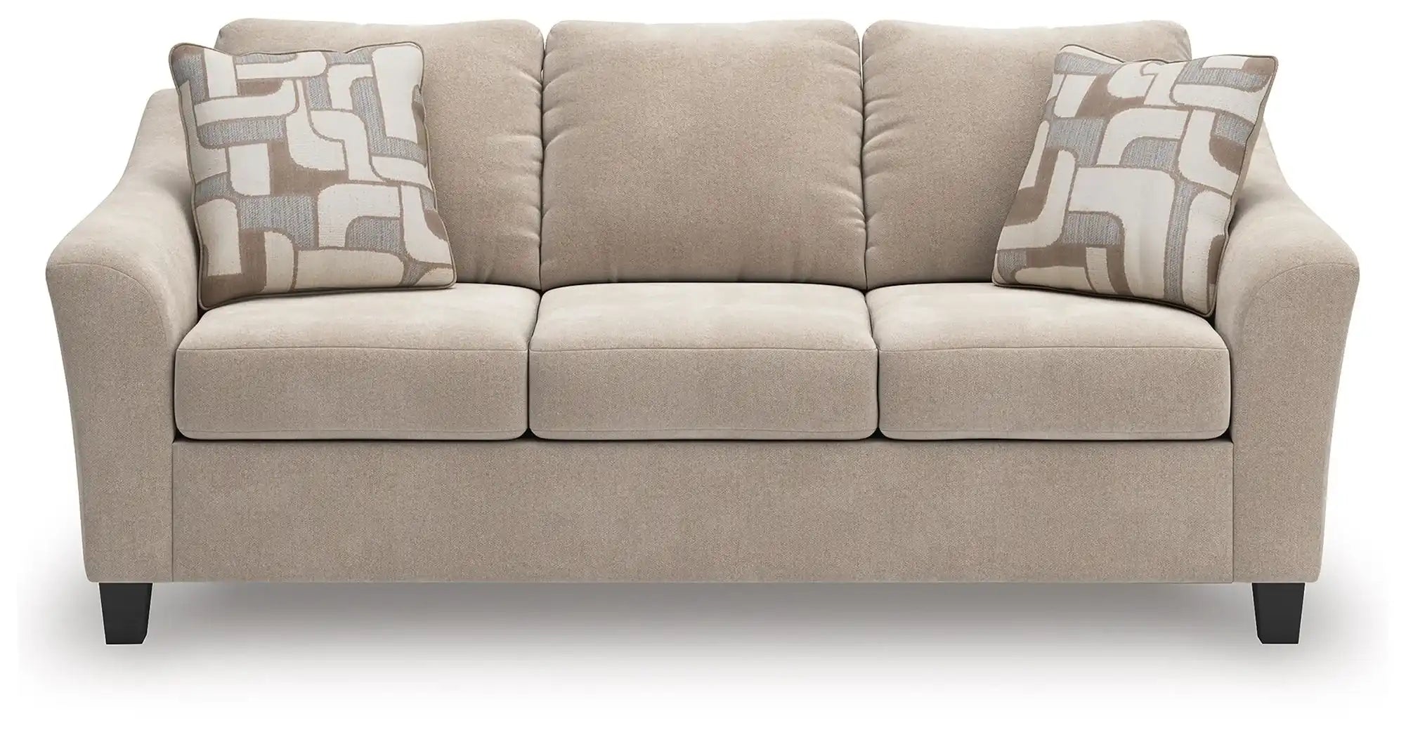 Willarae - Sofa - Best Buy Furniture