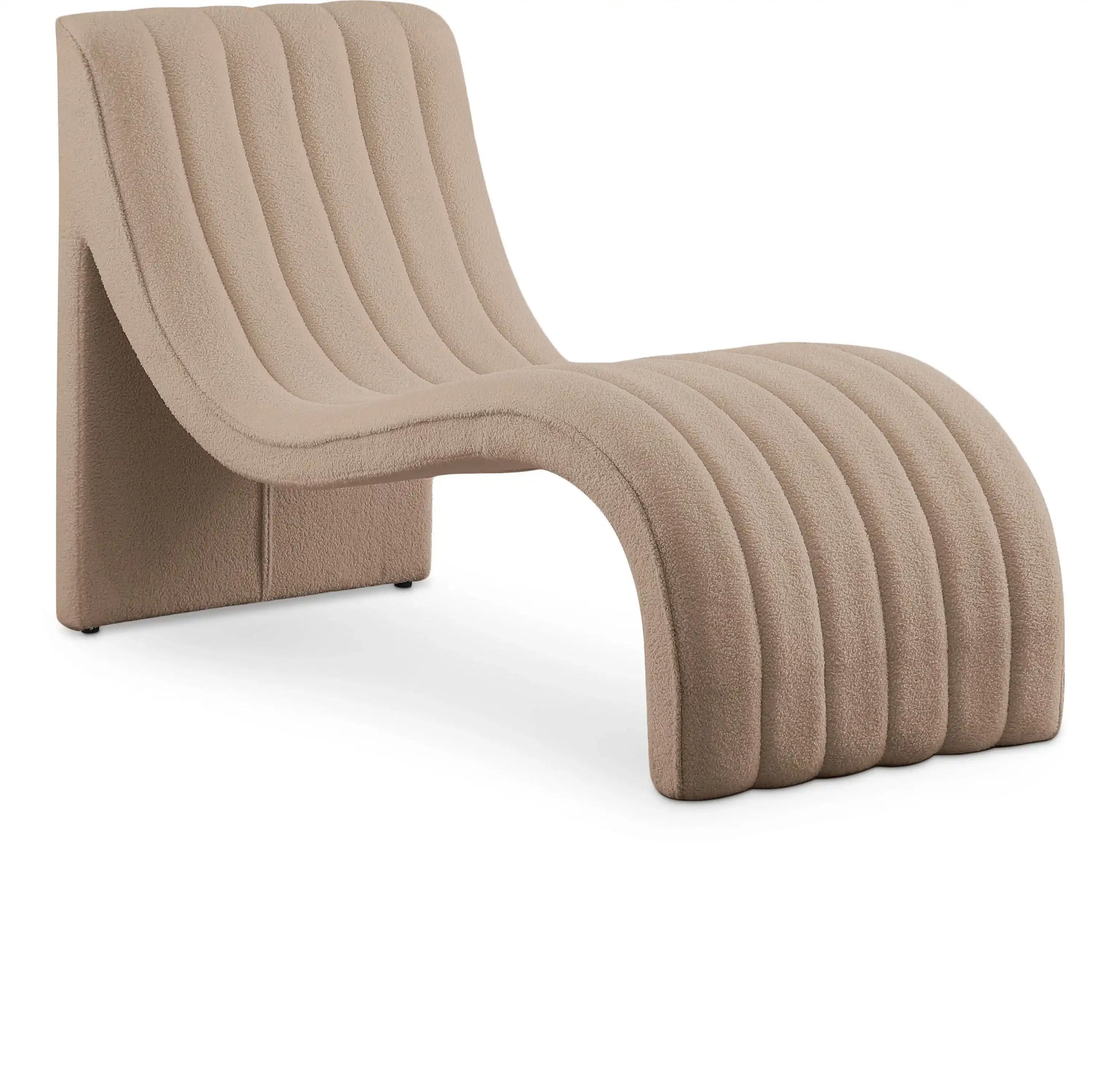 Orian - Chaise - Best Buy Furniture