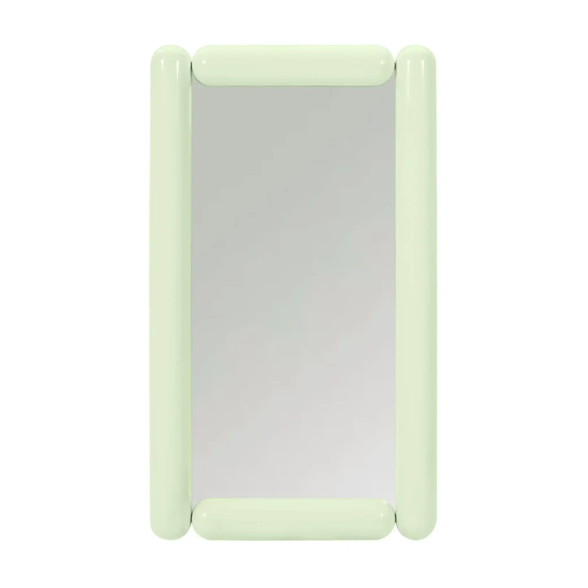 Cozzi - Wall Mirror - Best Buy Furniture