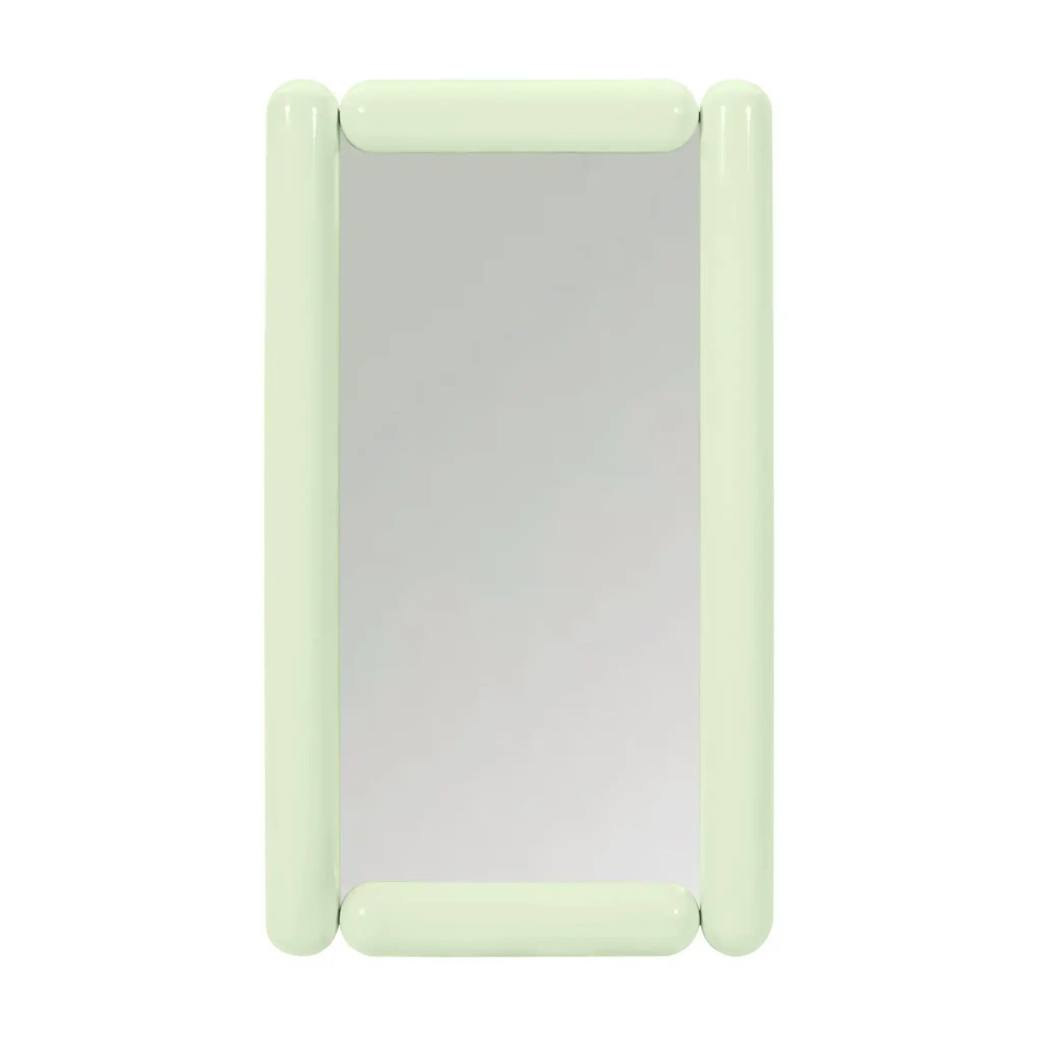 Cozzi - Wall Mirror - Best Buy Furniture