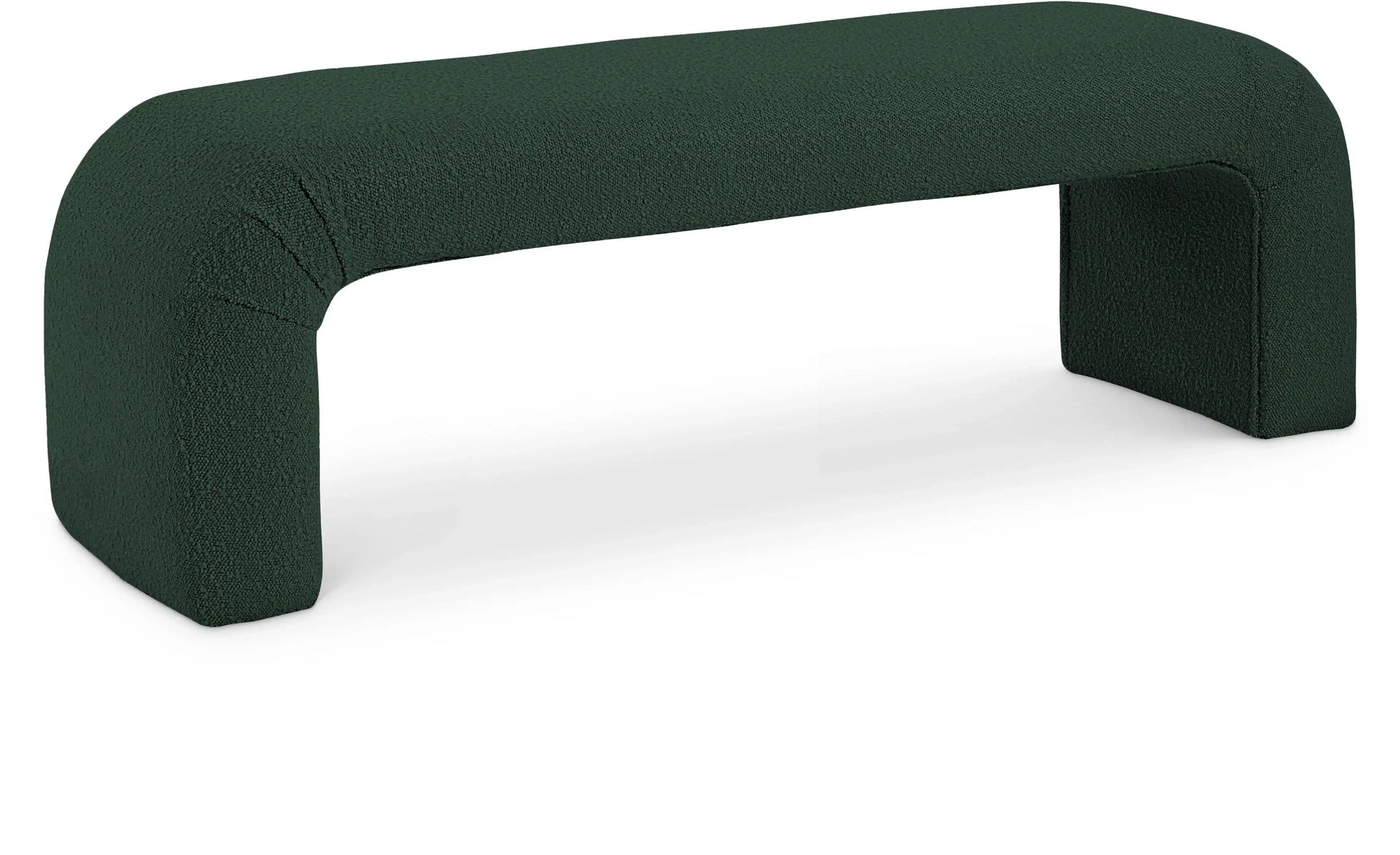 Niagara - Bench - Best Buy Furniture