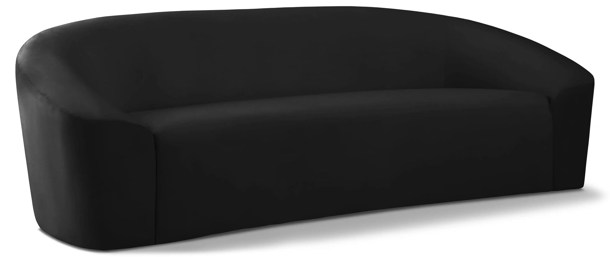 Riley - Sofa - Best Buy Furniture