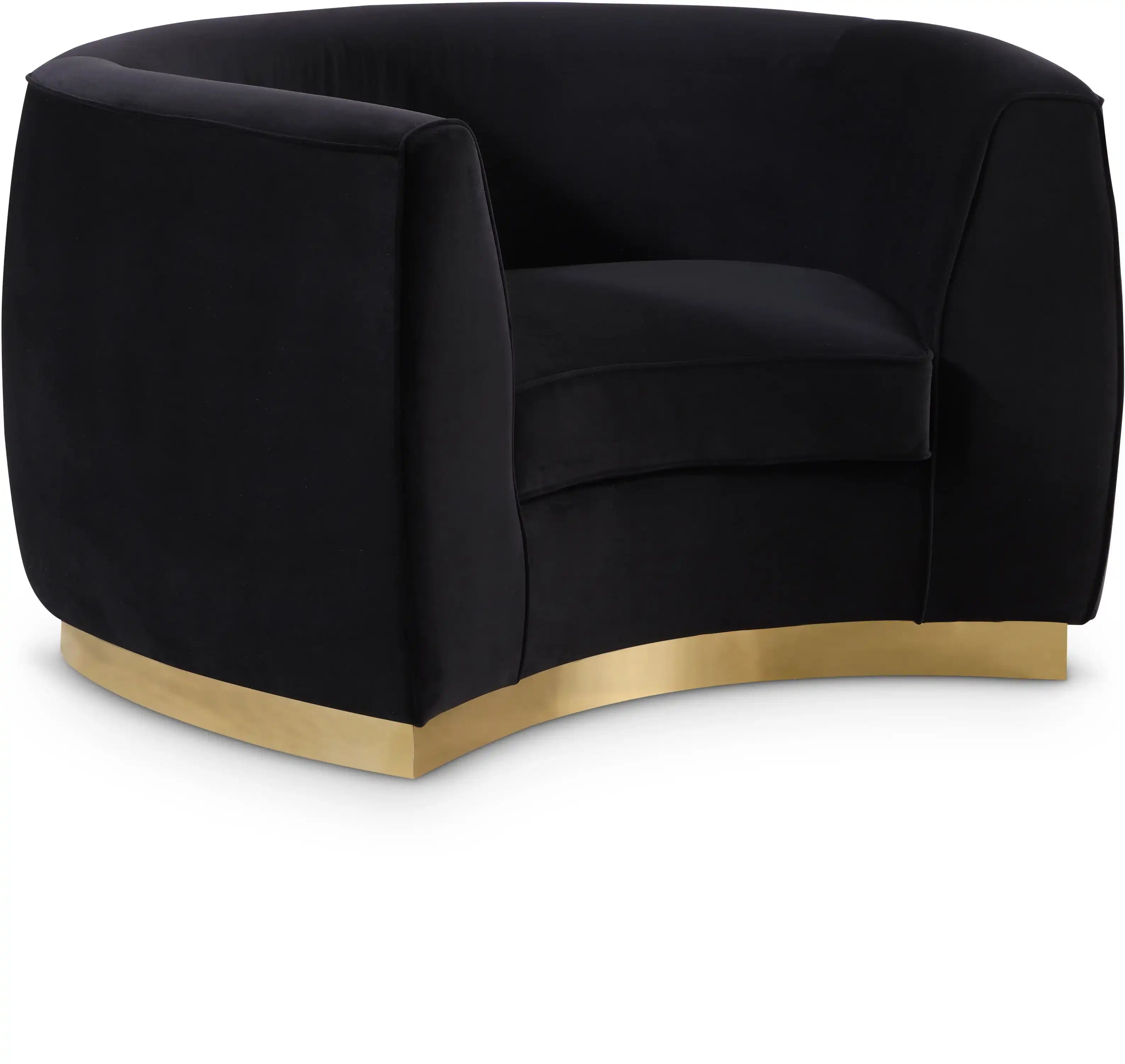 Julian - Chair - Best Buy Furniture