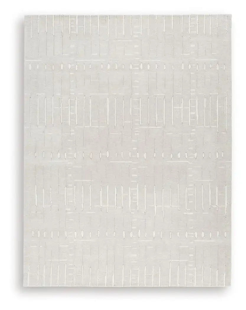 Wolbert - Rug - Best Buy Furniture