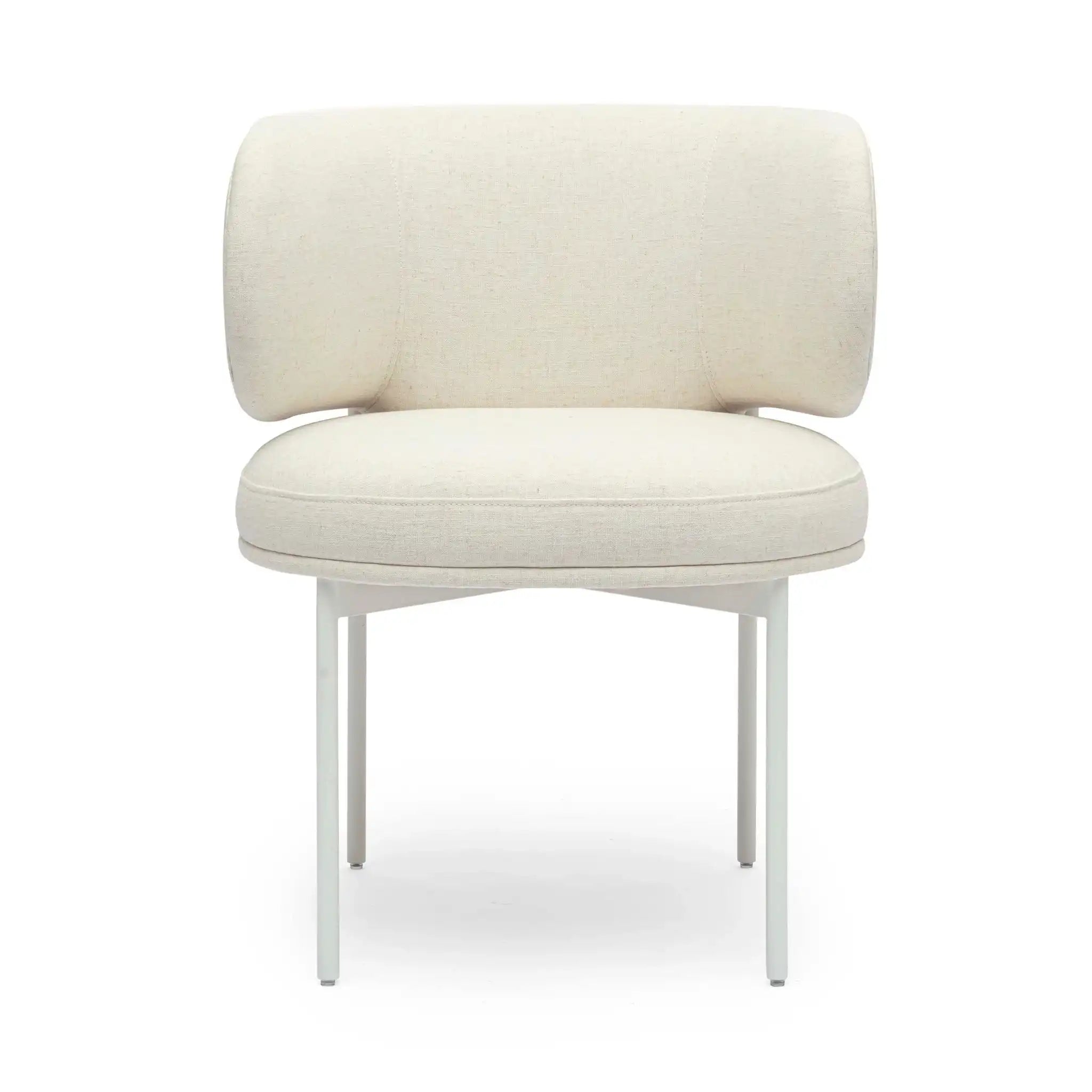 Maureen - Dining Chair