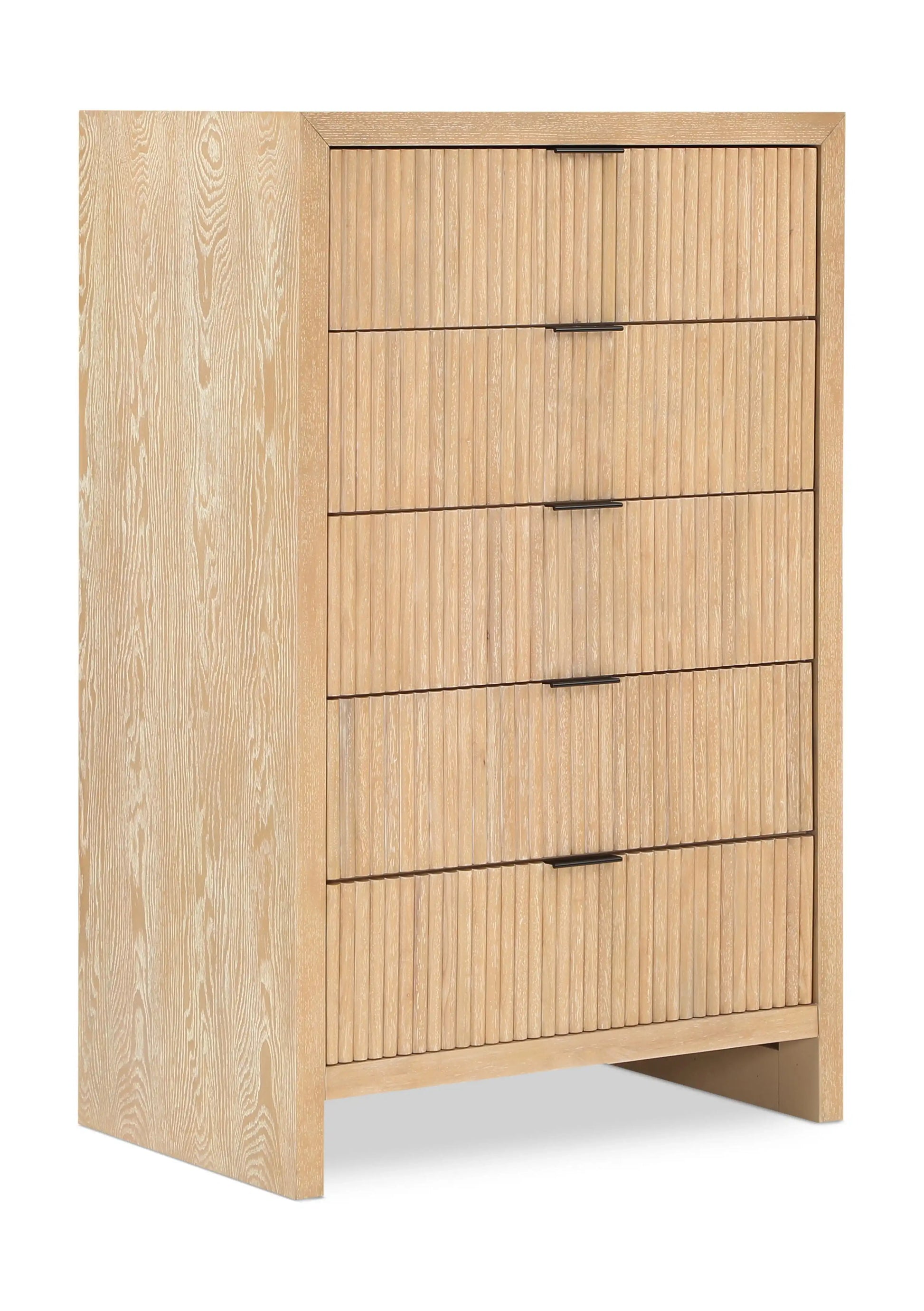 Fairfax - Chest - Best Buy Furniture